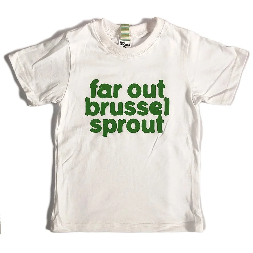 FarOut_WHITE_2MB.jpg