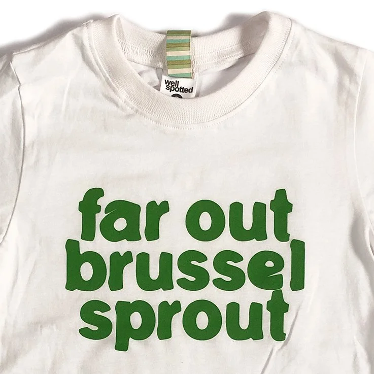FarOut_WHITE_DEETS.jpg