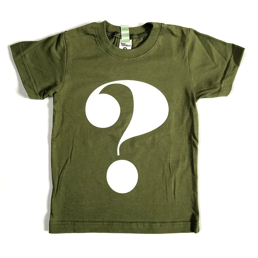 Question_KHAKI_2MB.jpg