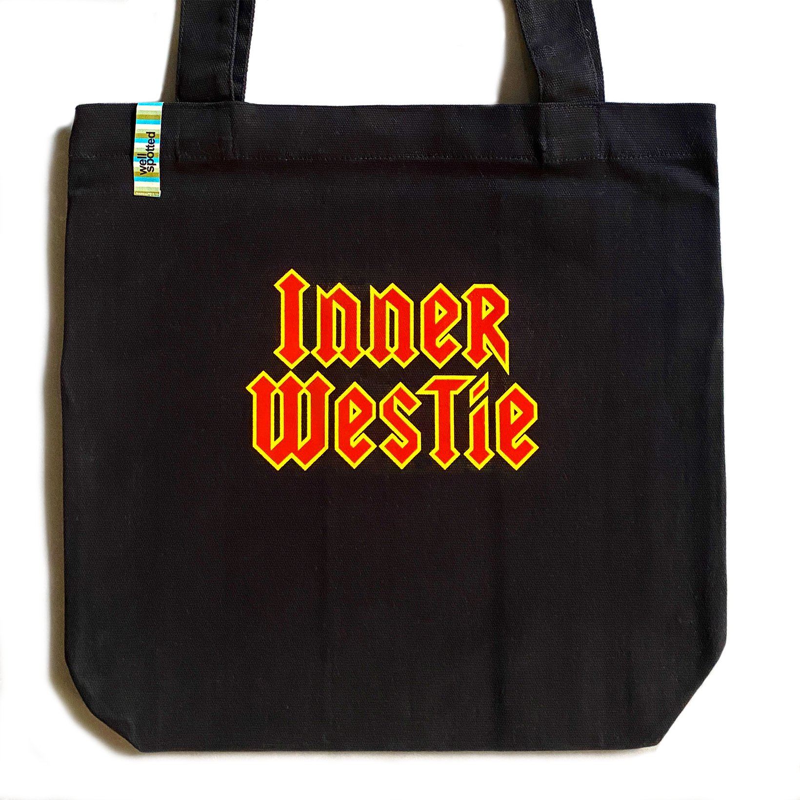 InnerWestie_proper_6MB.jpg