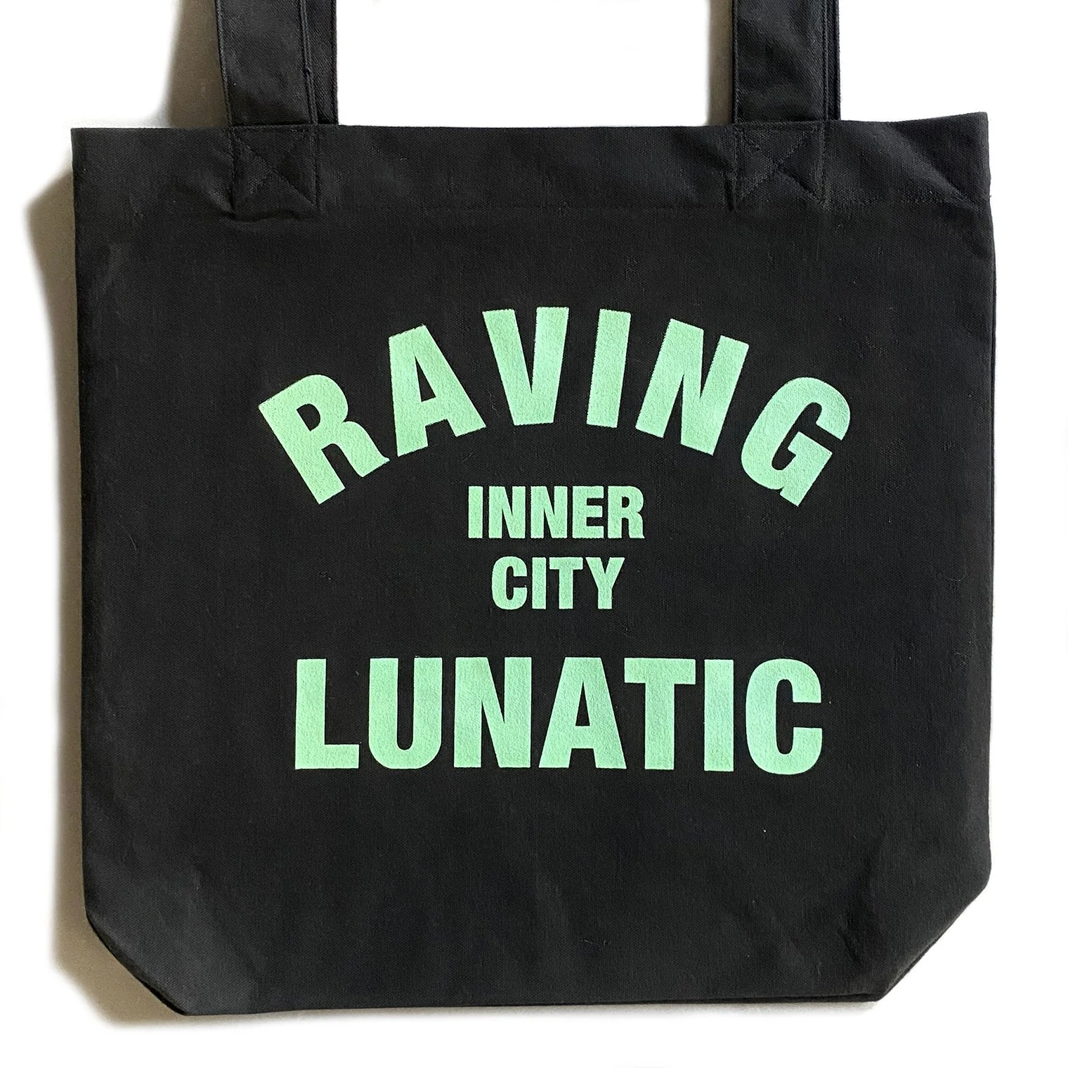 Lunatic_TOTE_6MB.jpg