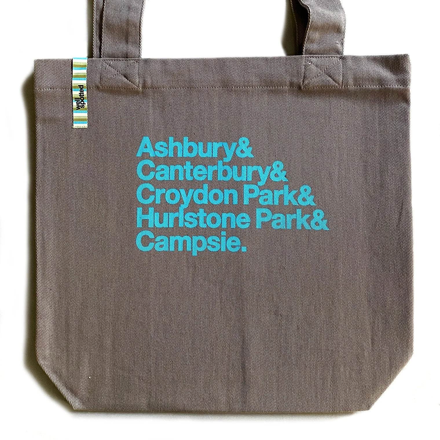 Ashbury_Tote_6MB.jpg