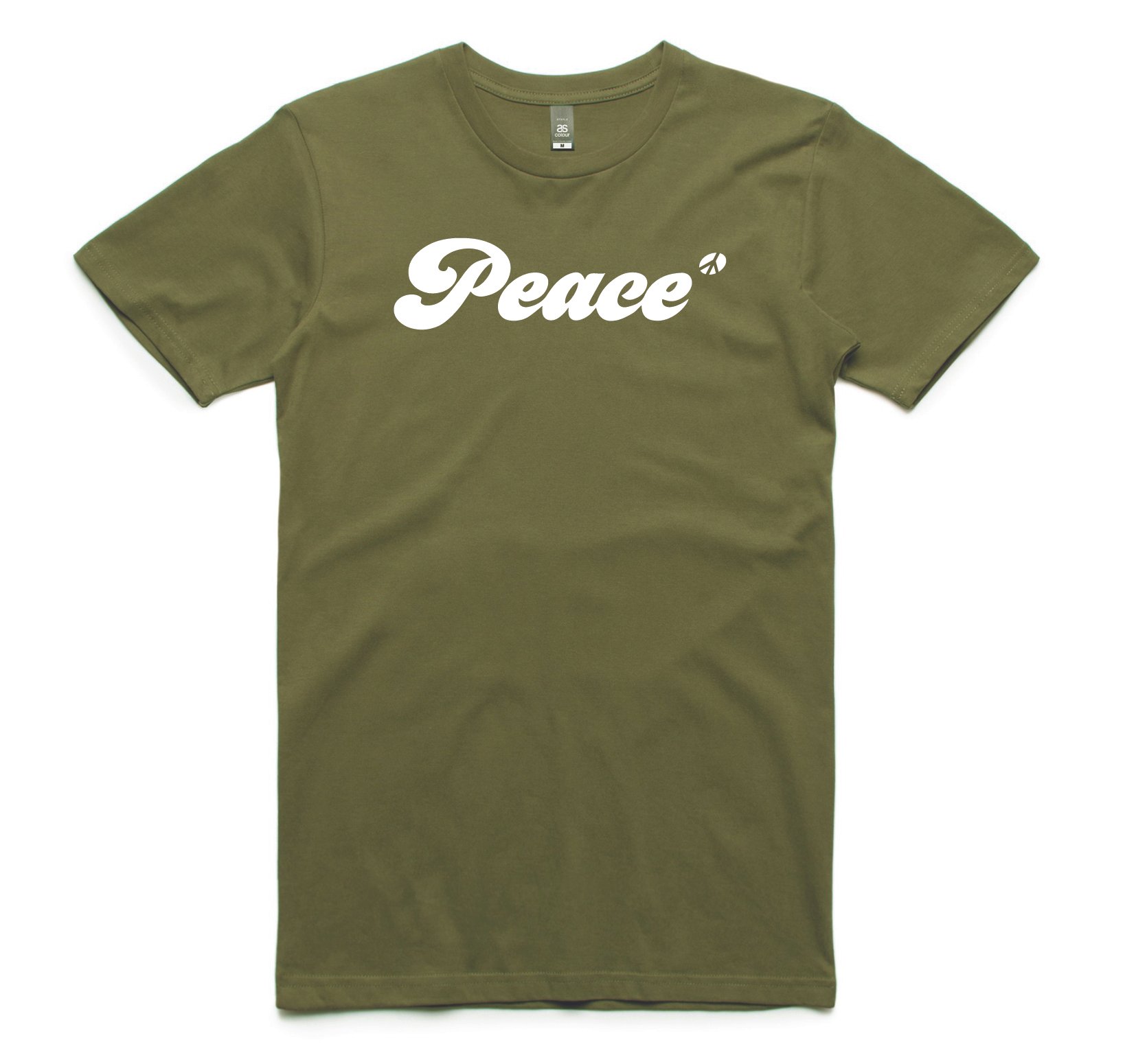 KHAKI.jpg