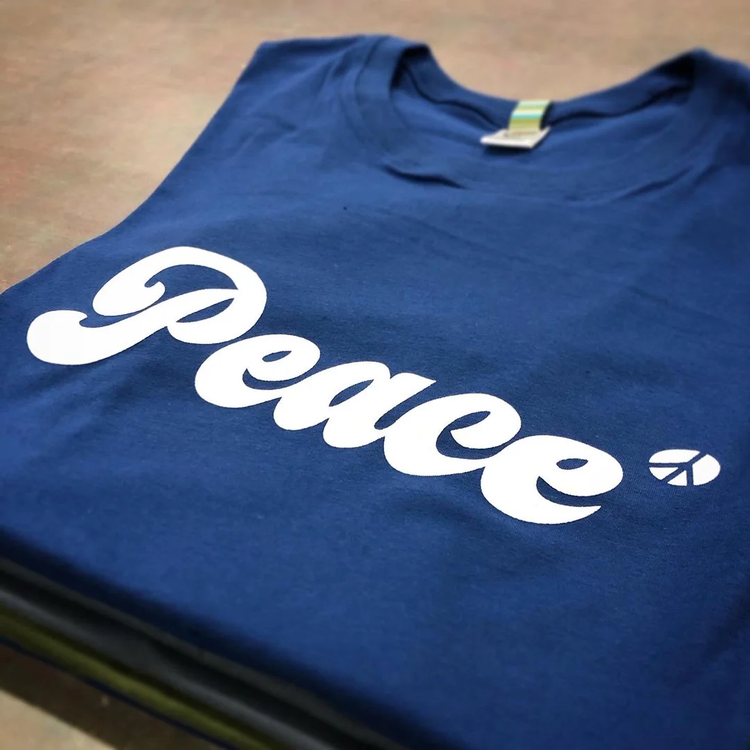 PeaceTee.jpg