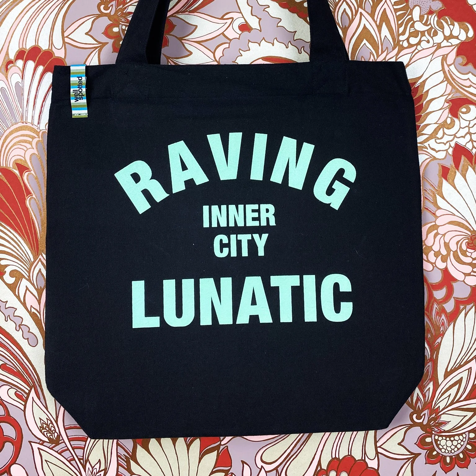 LUNATIC_TOTE_squWP.jpg
