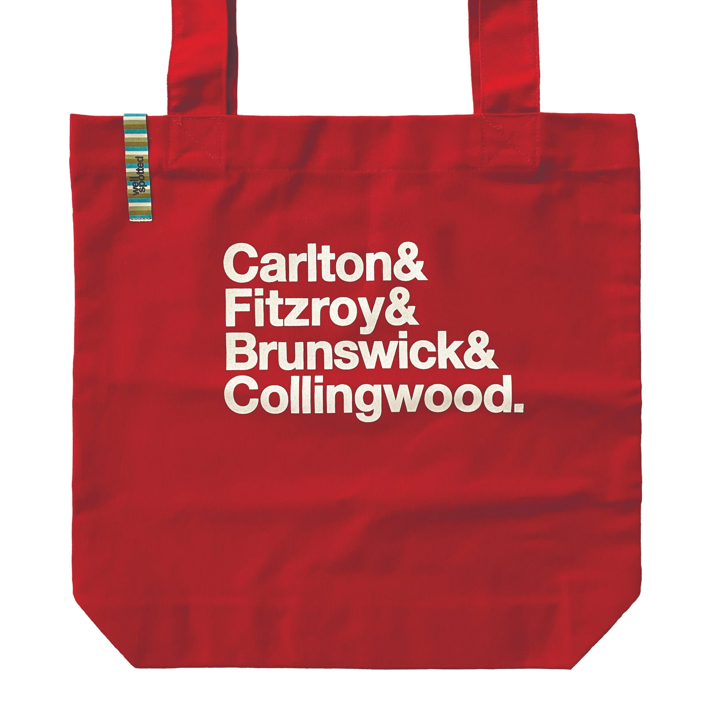 Melbs_RED_tote.jpg