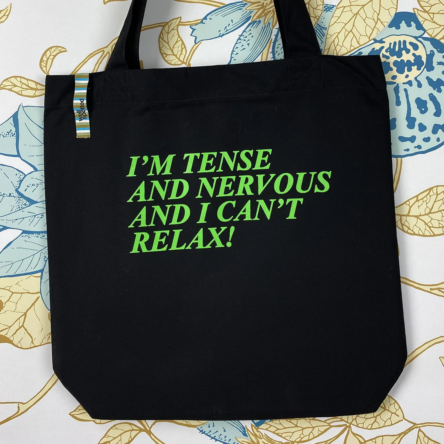 Nervous_TOTE_wpaperSQU.jpg