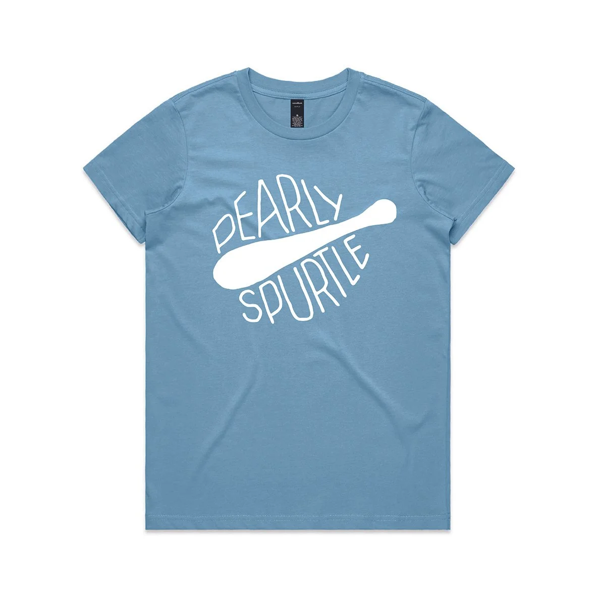 Blue_Mockup_W.jpg