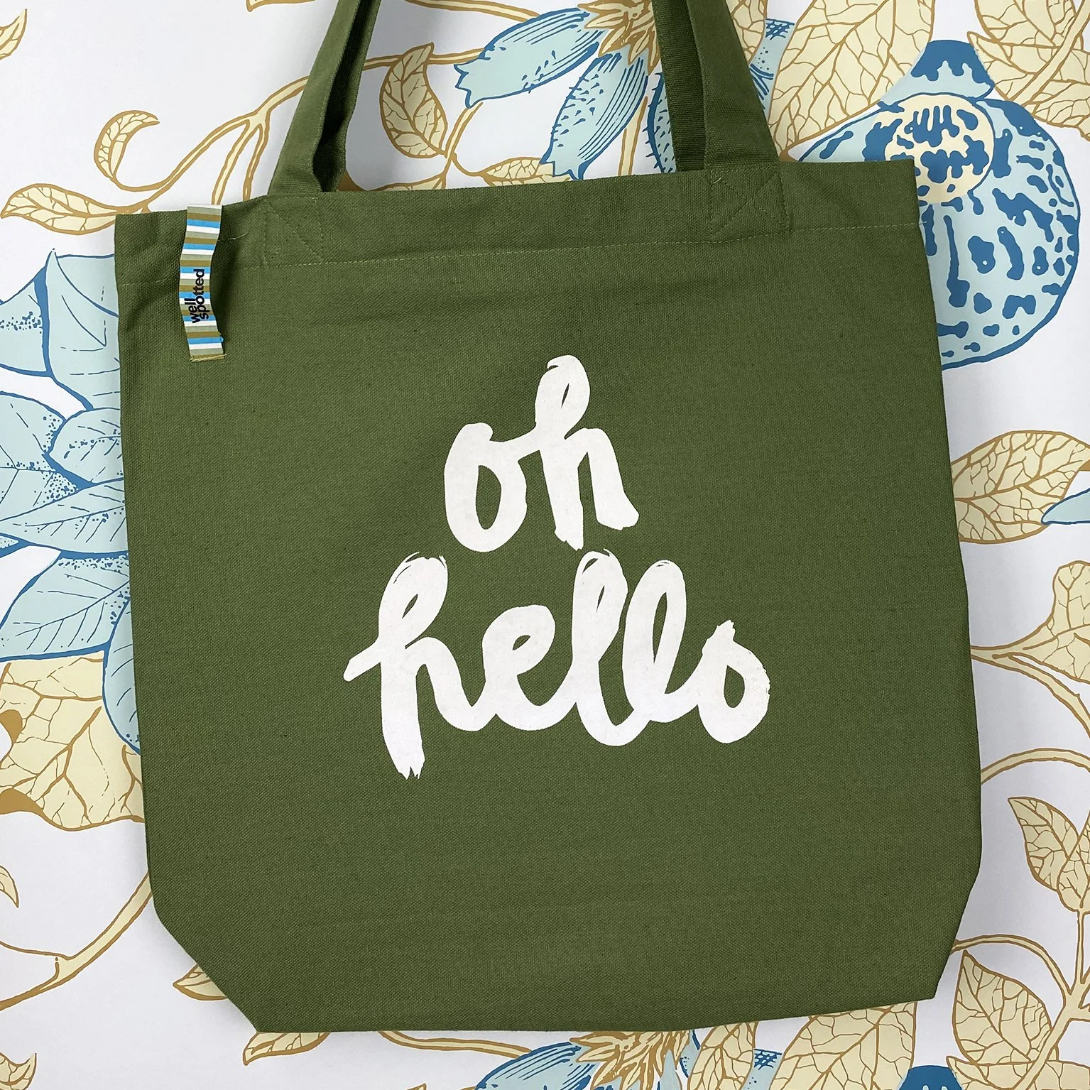 HELLOgrn_TOTE_squWP.jpg