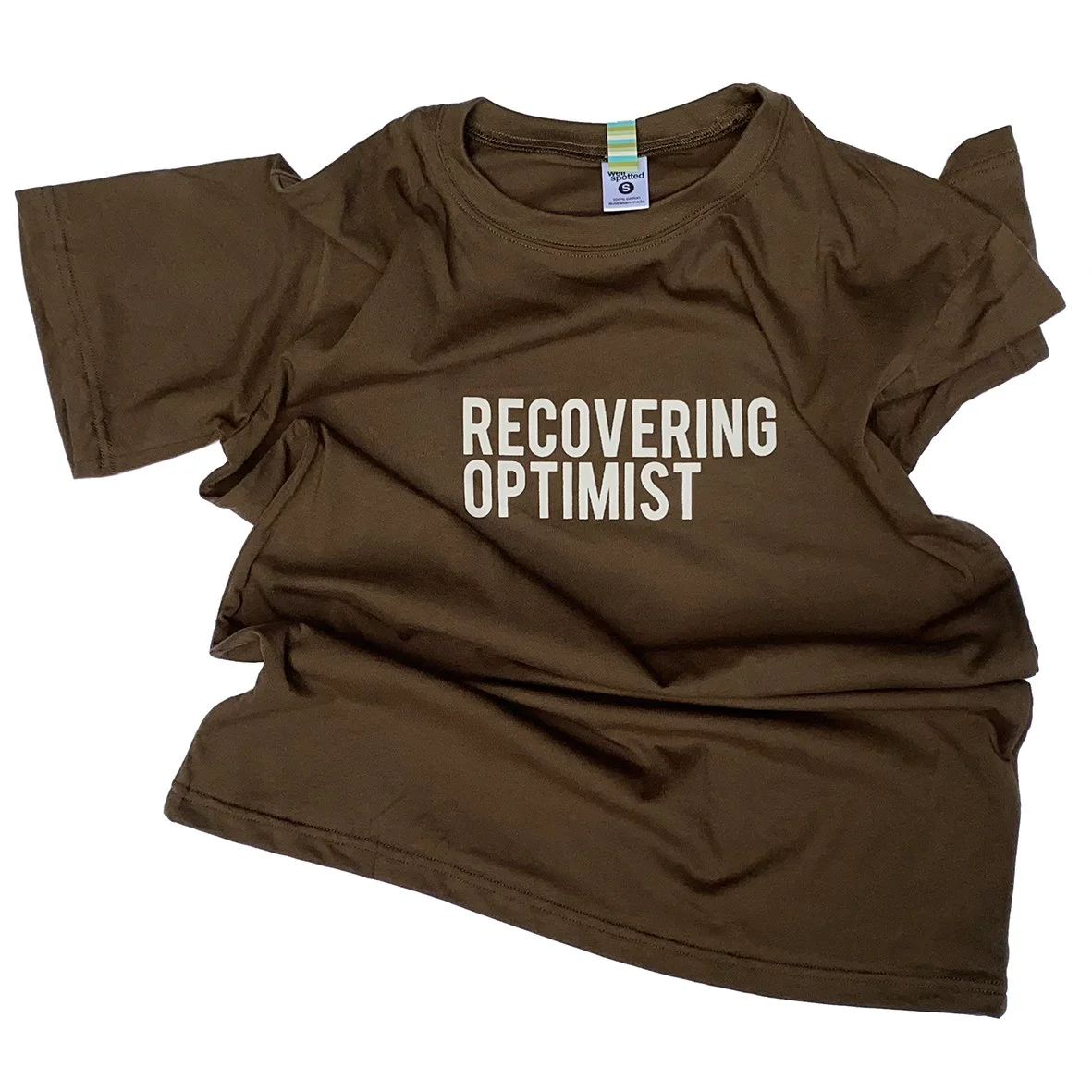 Optimist_BROWN_crumpled.jpg