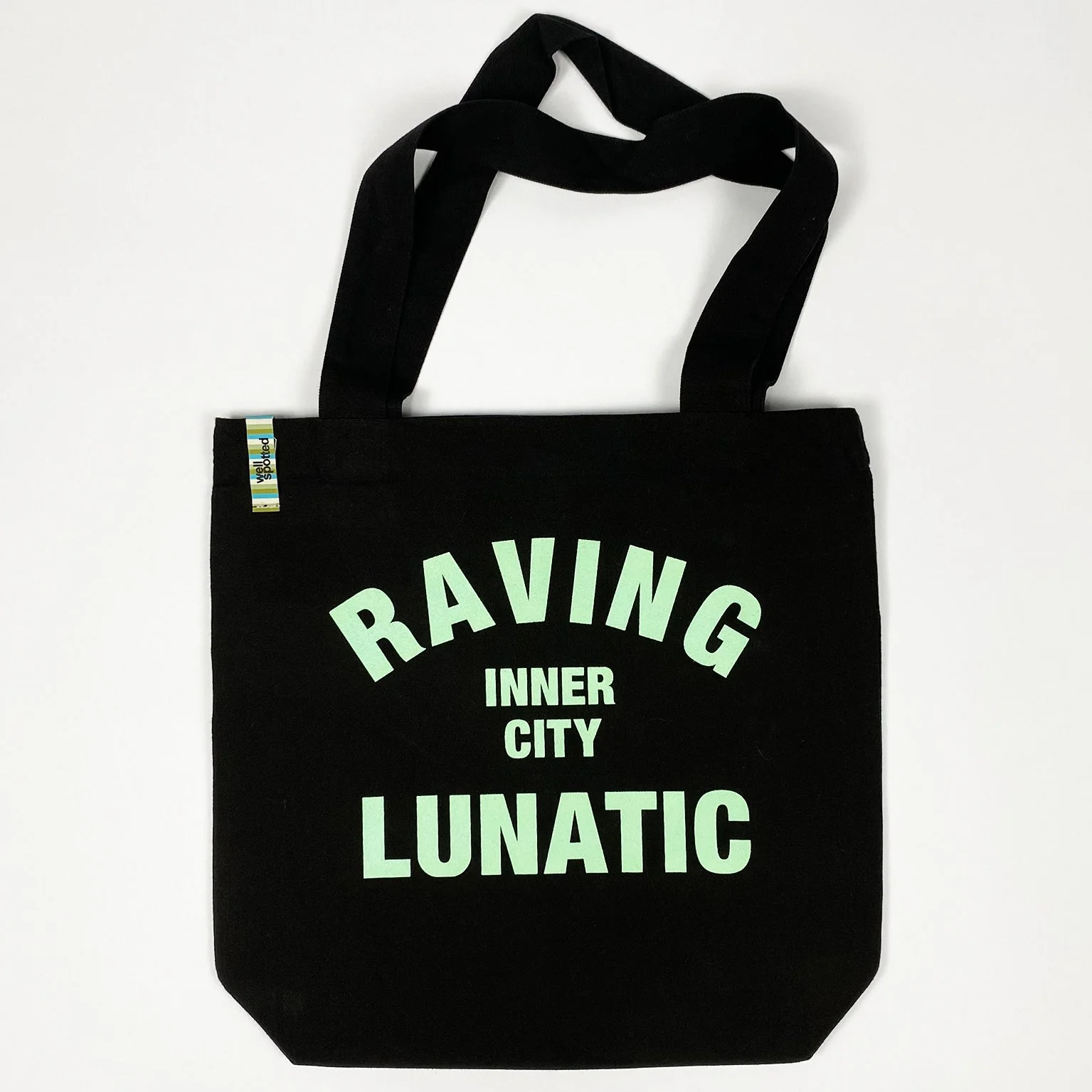 LUNATIC_TOTE_squ.jpg