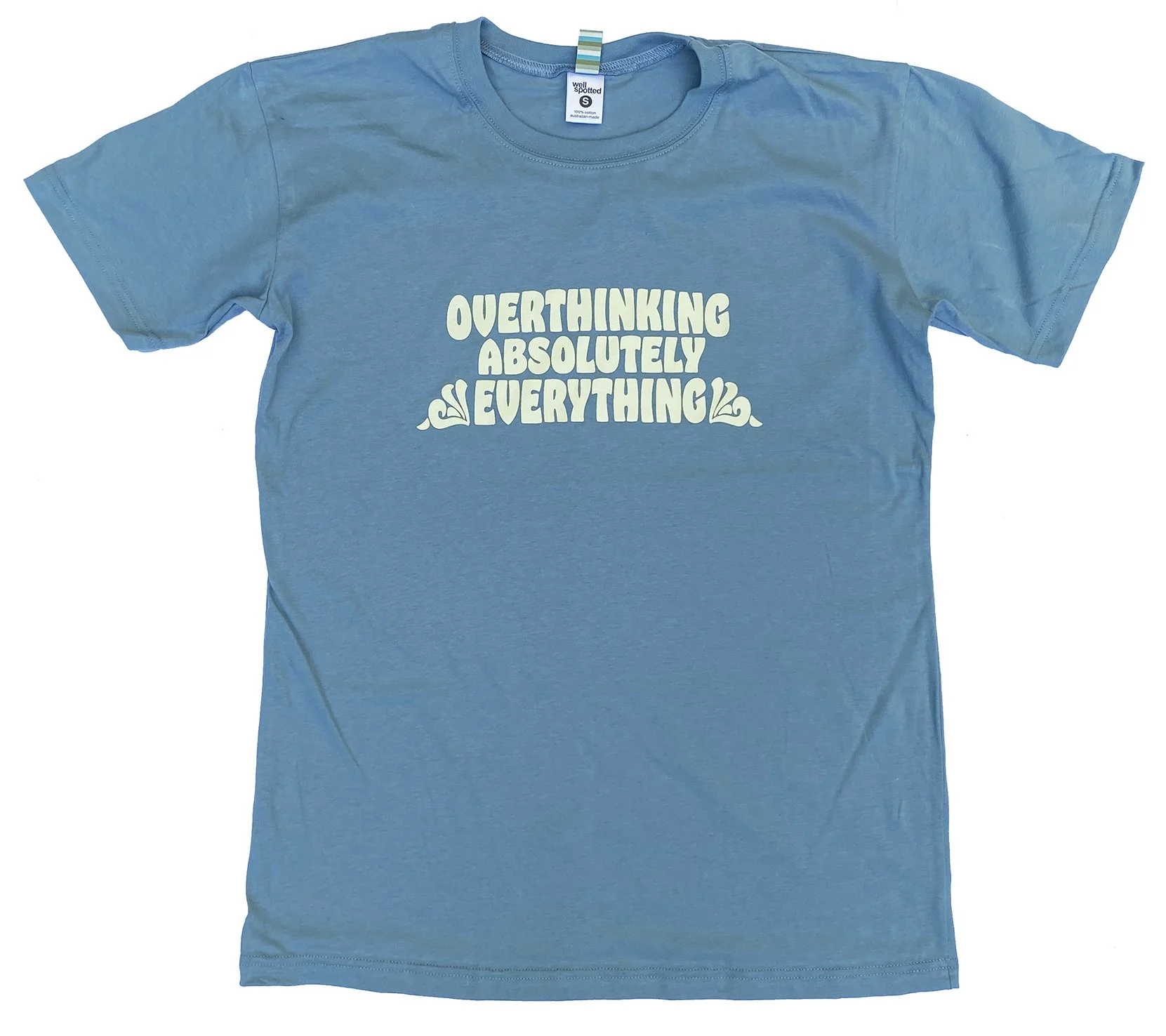 Overthinking_TEAL_full.jpg
