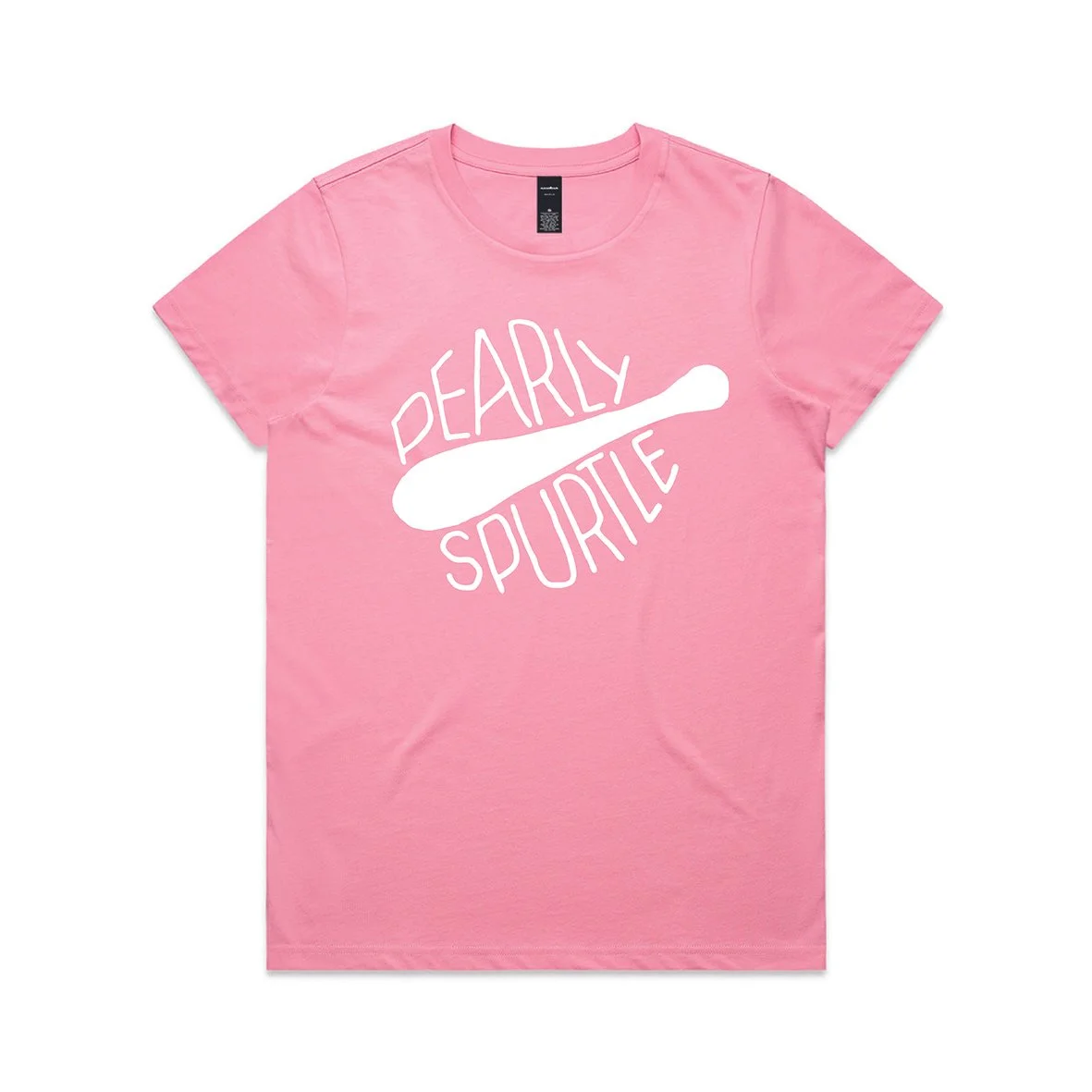 Pink_Mockup_W.jpg