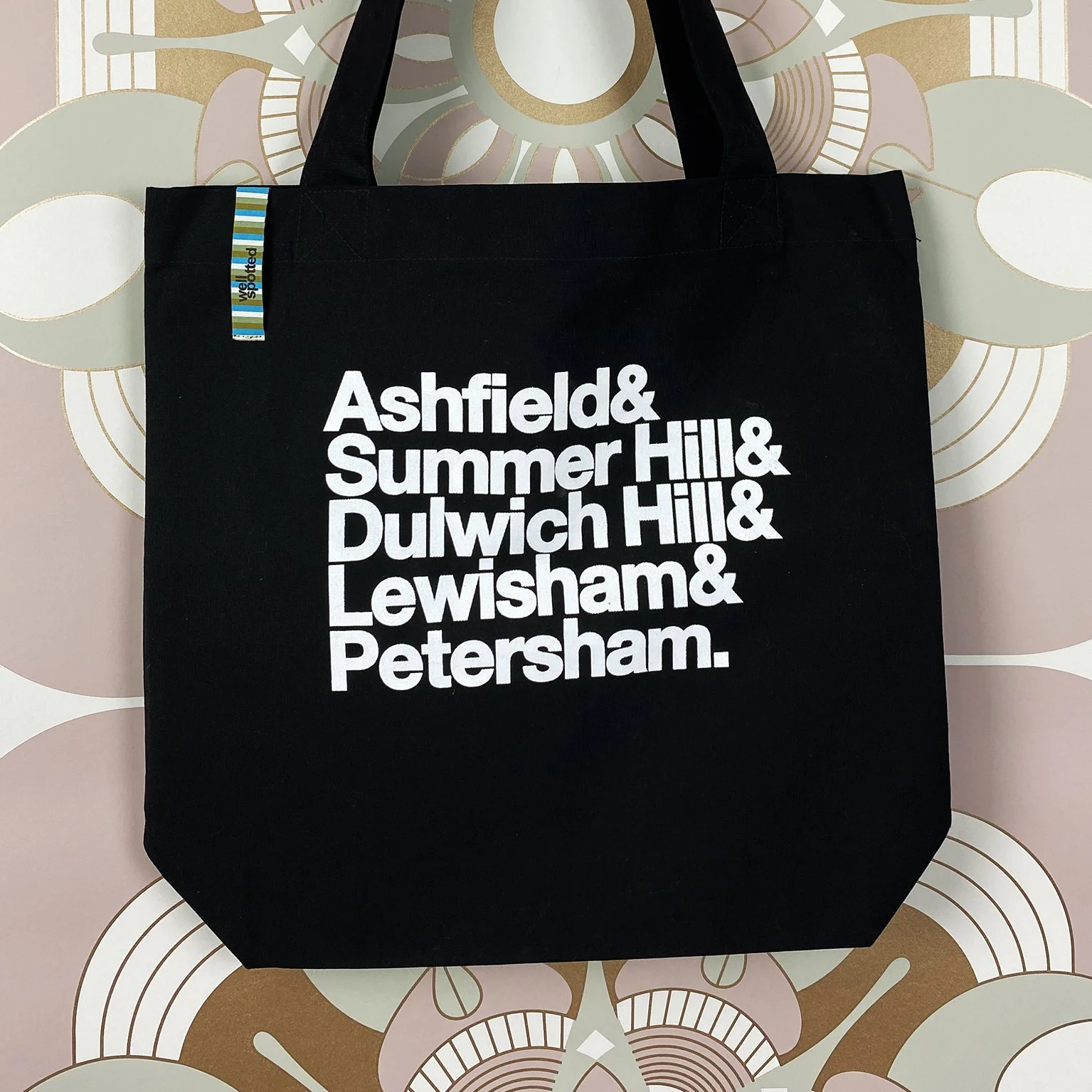 ASHFIELDblk_TOTE_squWP.jpg