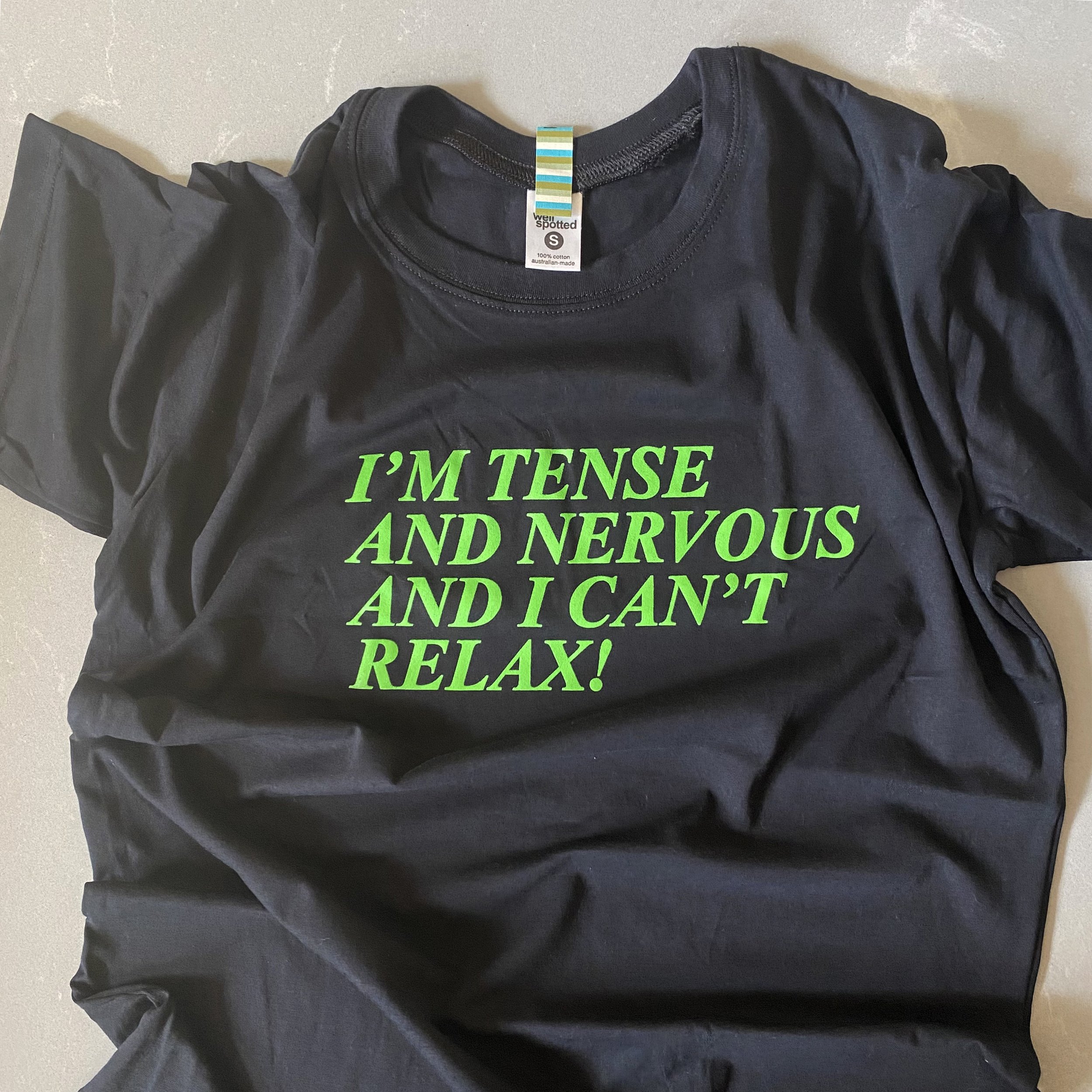Nervous_6MB.jpeg