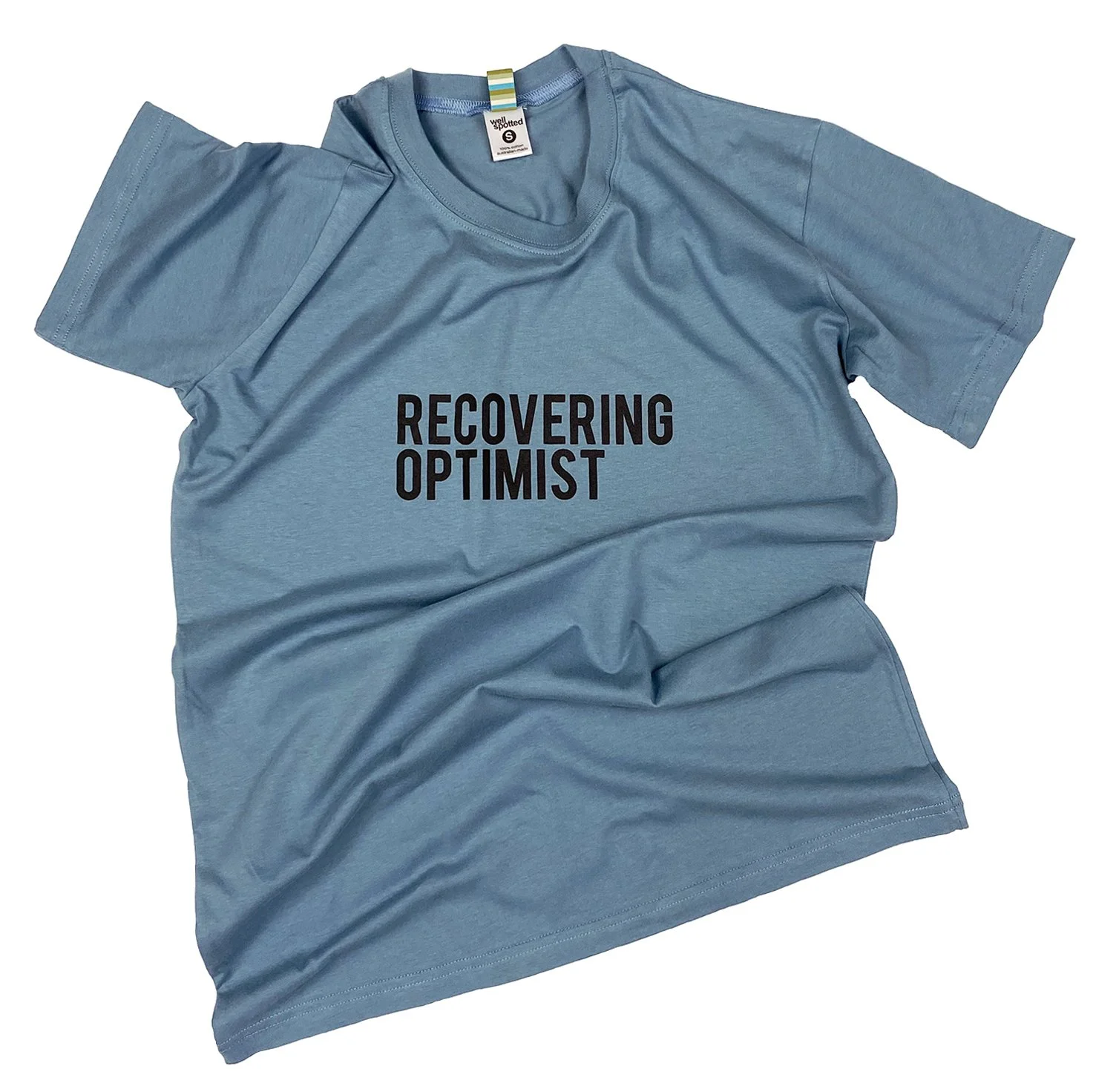 Optimist_TEAL_crumpled.jpg