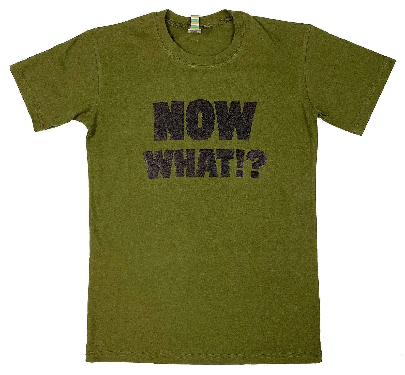 NowWhat_KHAKI_full.jpg