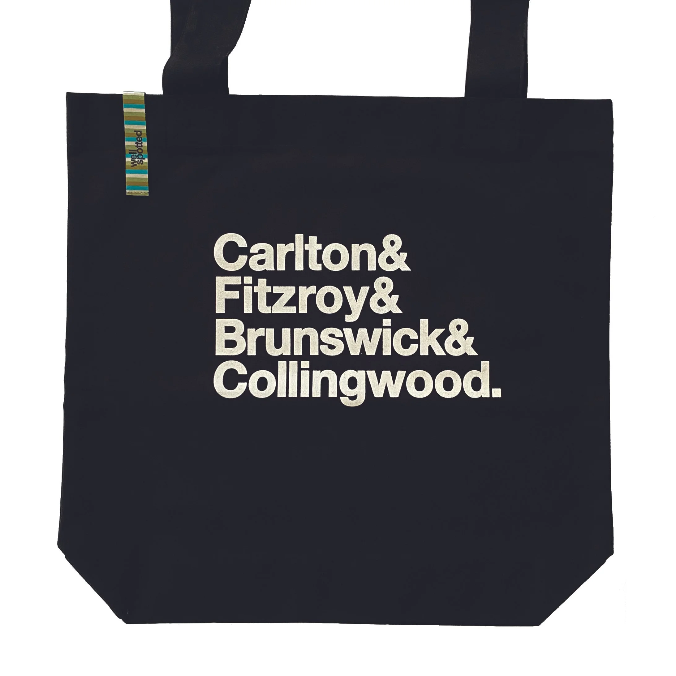 Melbs_BLACK_tote.jpg