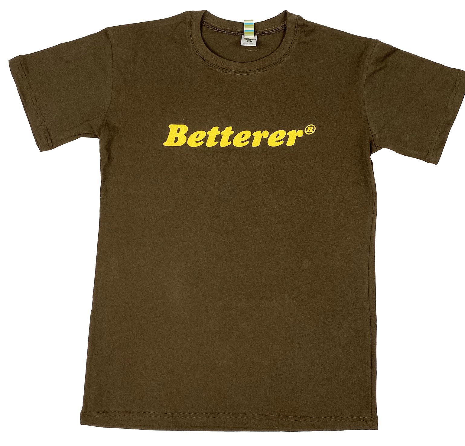 Betterer_BROWN_full.jpg