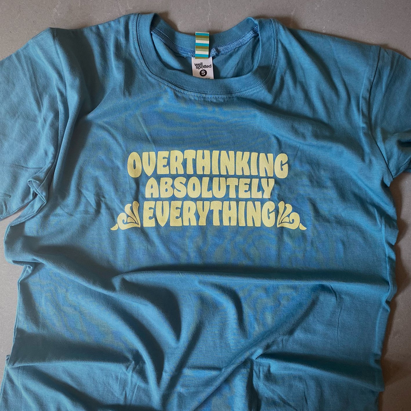 Overthinking_teal_6MB.jpg