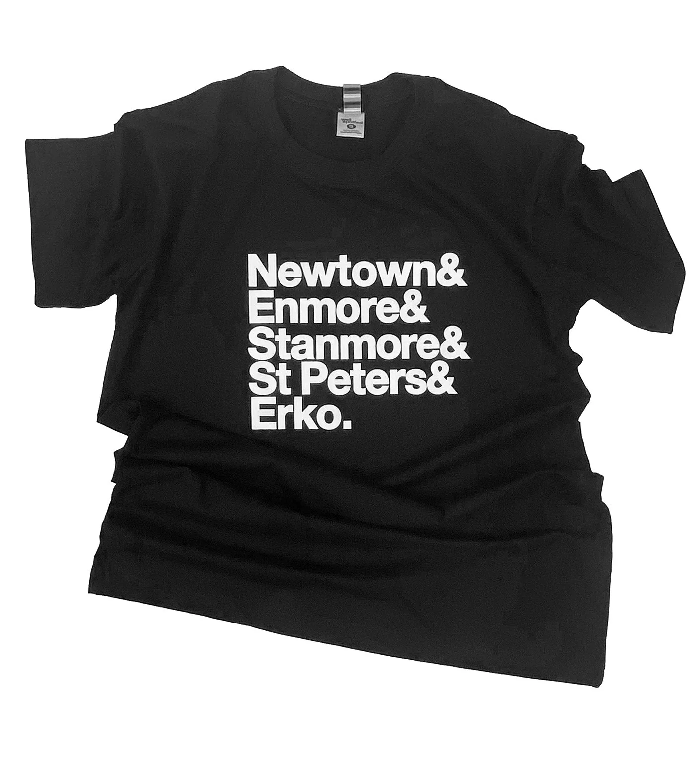 Newtown_BLACK_crumpled.jpg