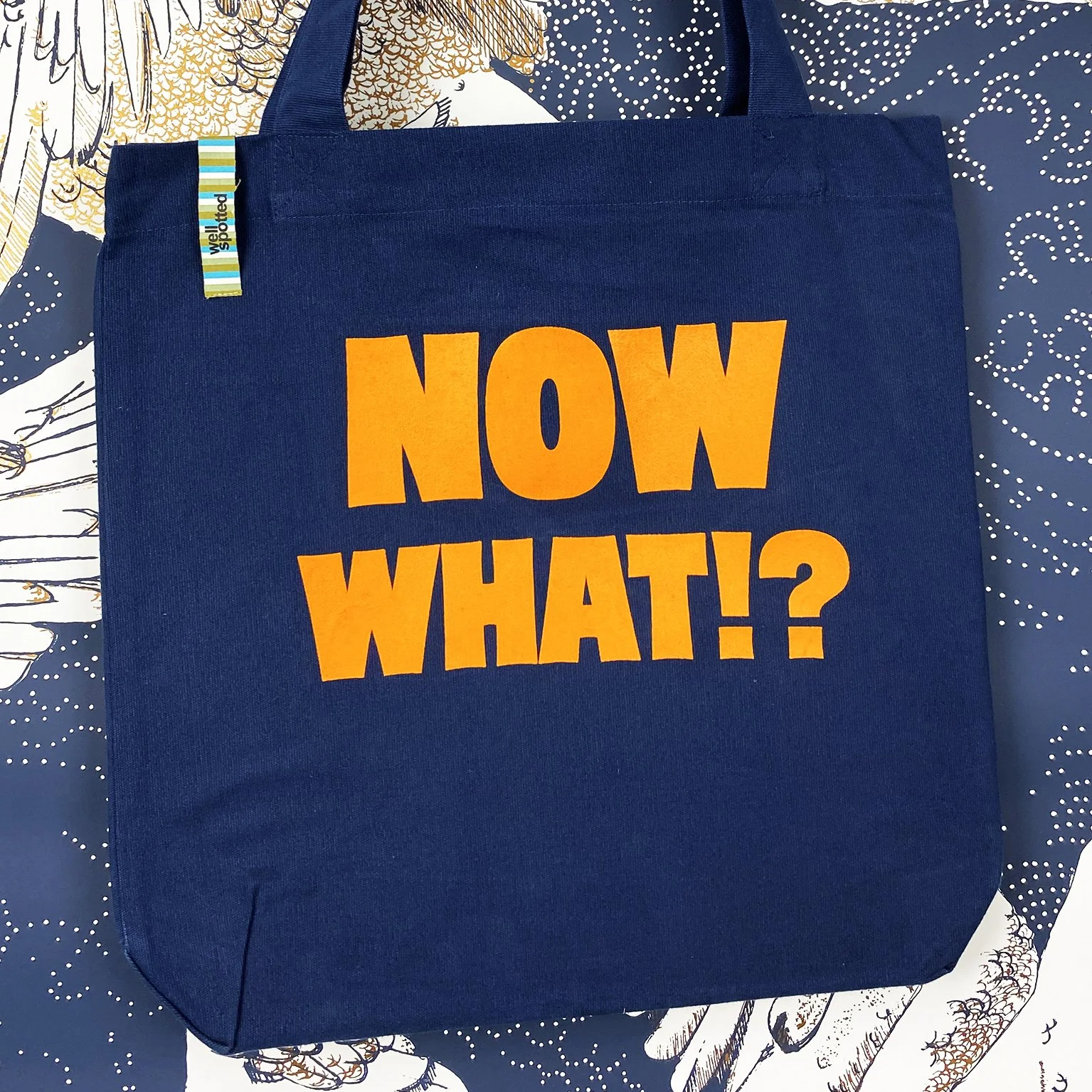 WHATnavy_TOTE_squWP.jpg