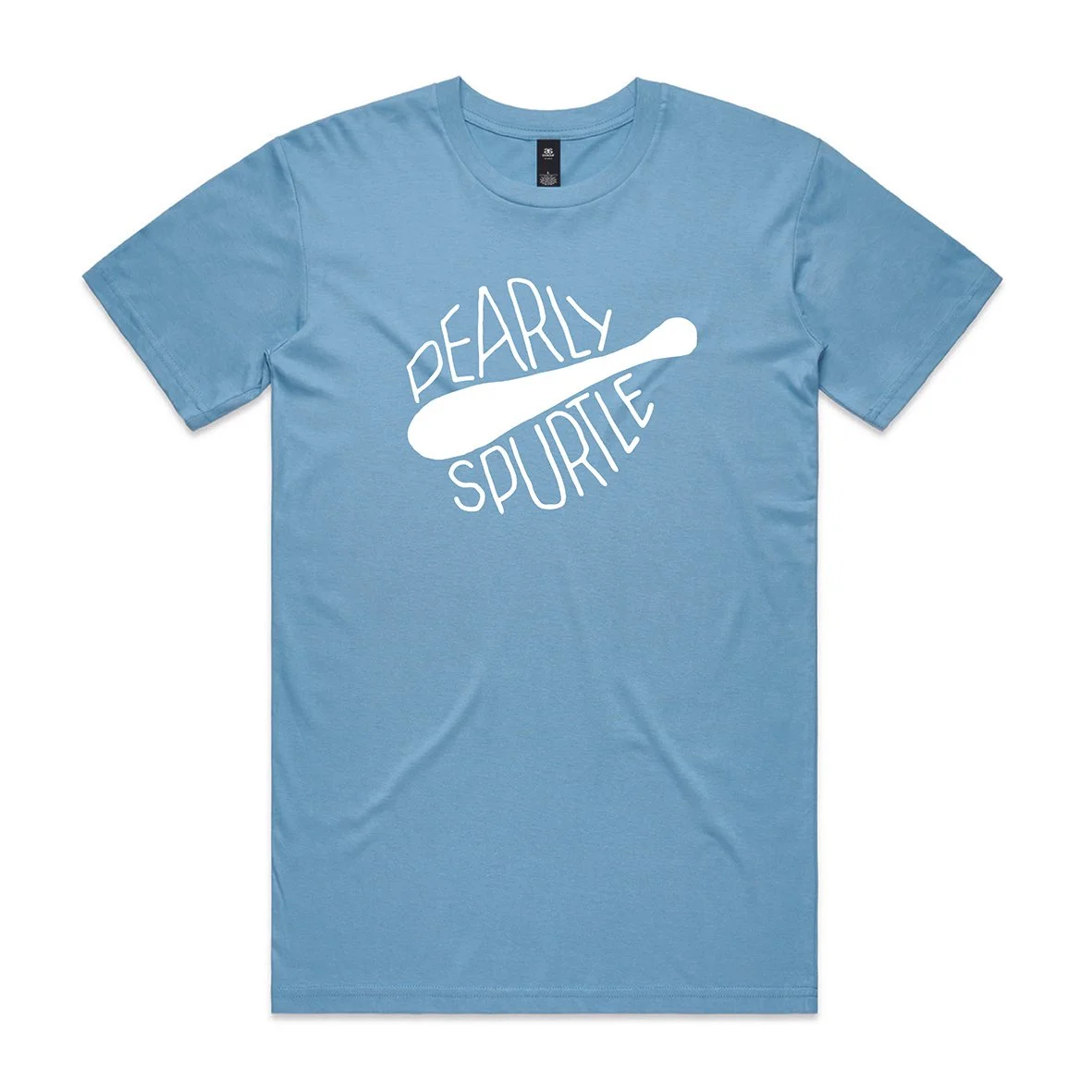 Blue_Mockup_M.jpg