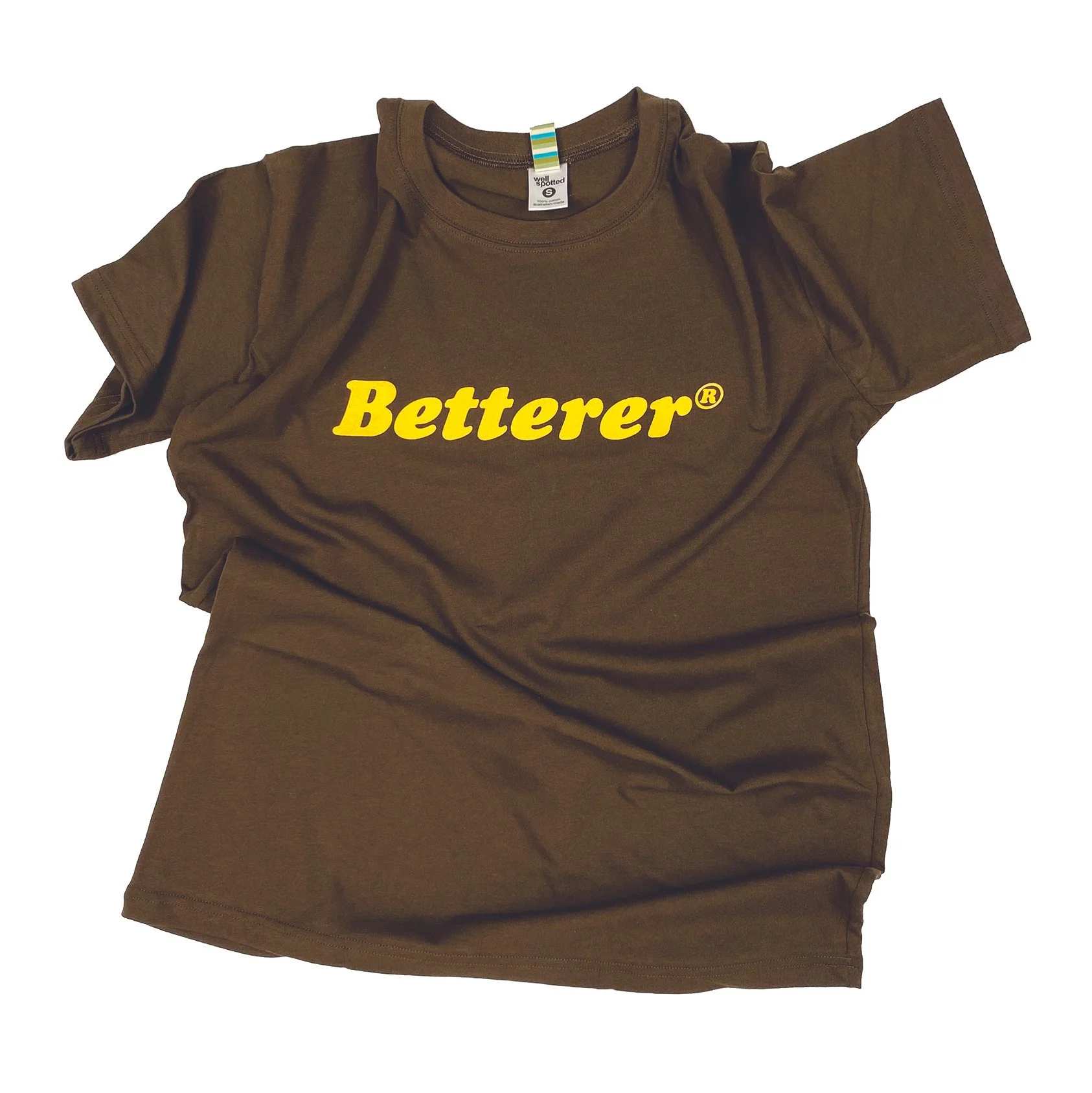 Betterer_BROWN_crumpled2.jpg