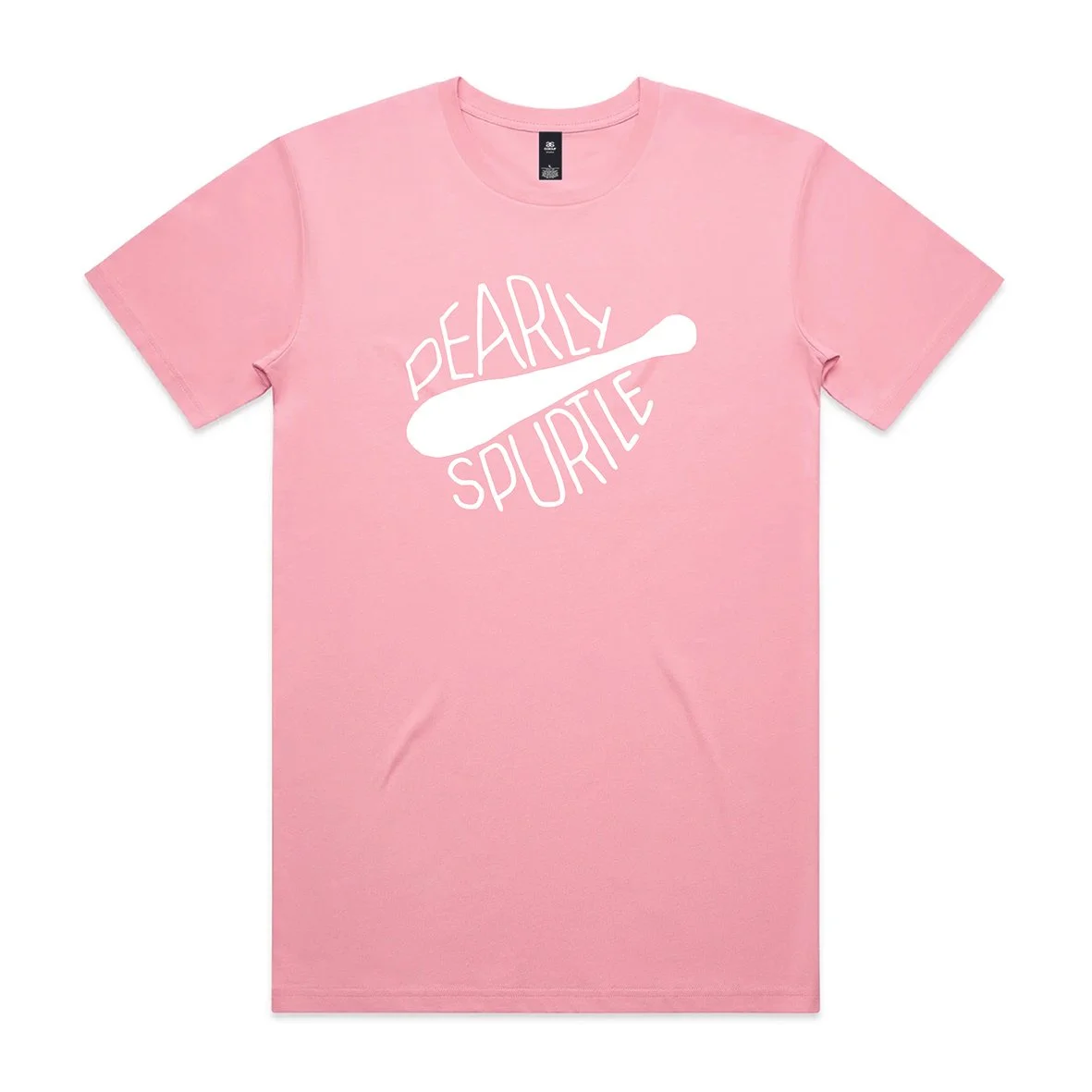 Pink_Mockup_M.jpg