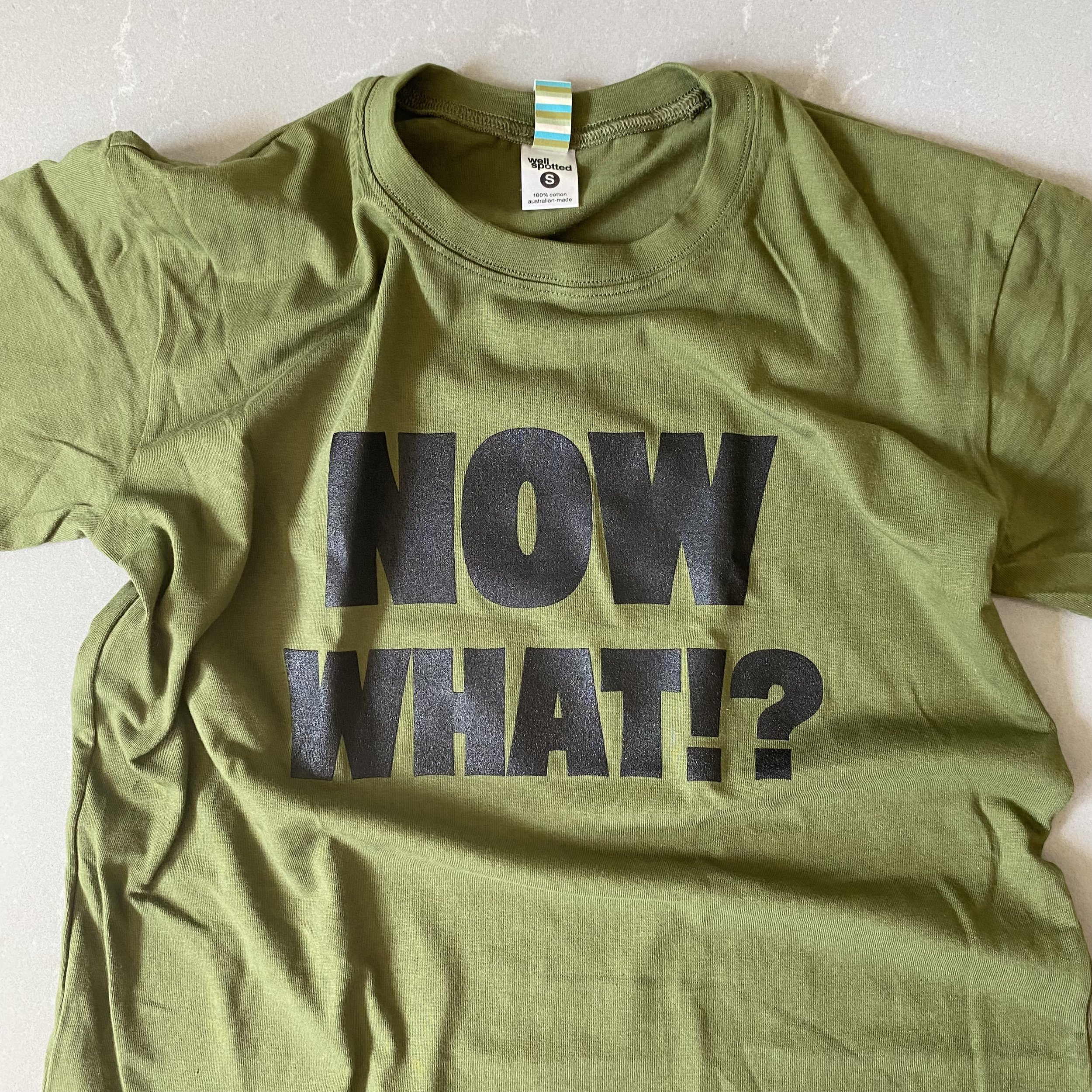 What_khaki.jpeg