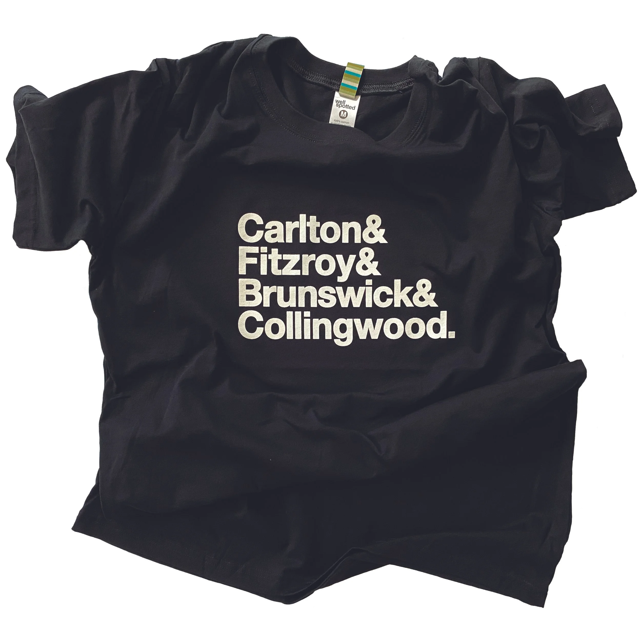 Melbs_BLACK_crumpled.jpg