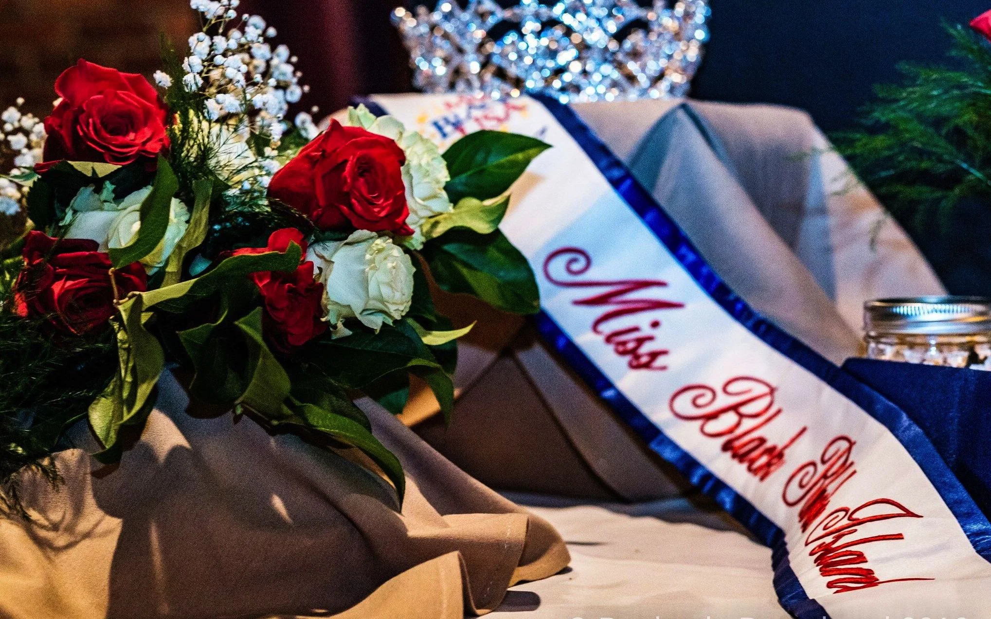 Miss Black USA - 15042096_858790290925965_5531213216991692755_o_preview.jpg