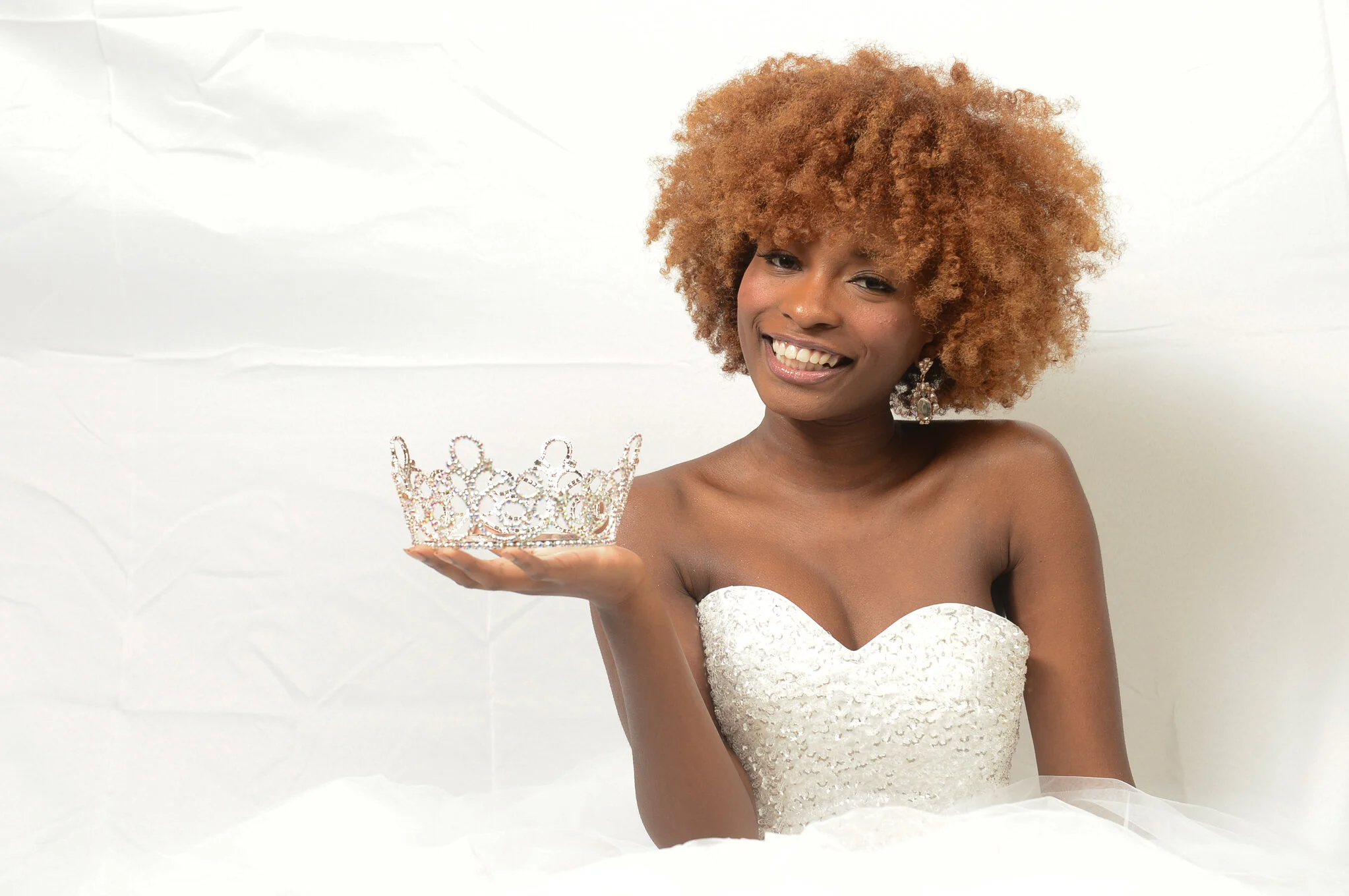 2021 Alex Miss Black USA Selects Update-2.jpg