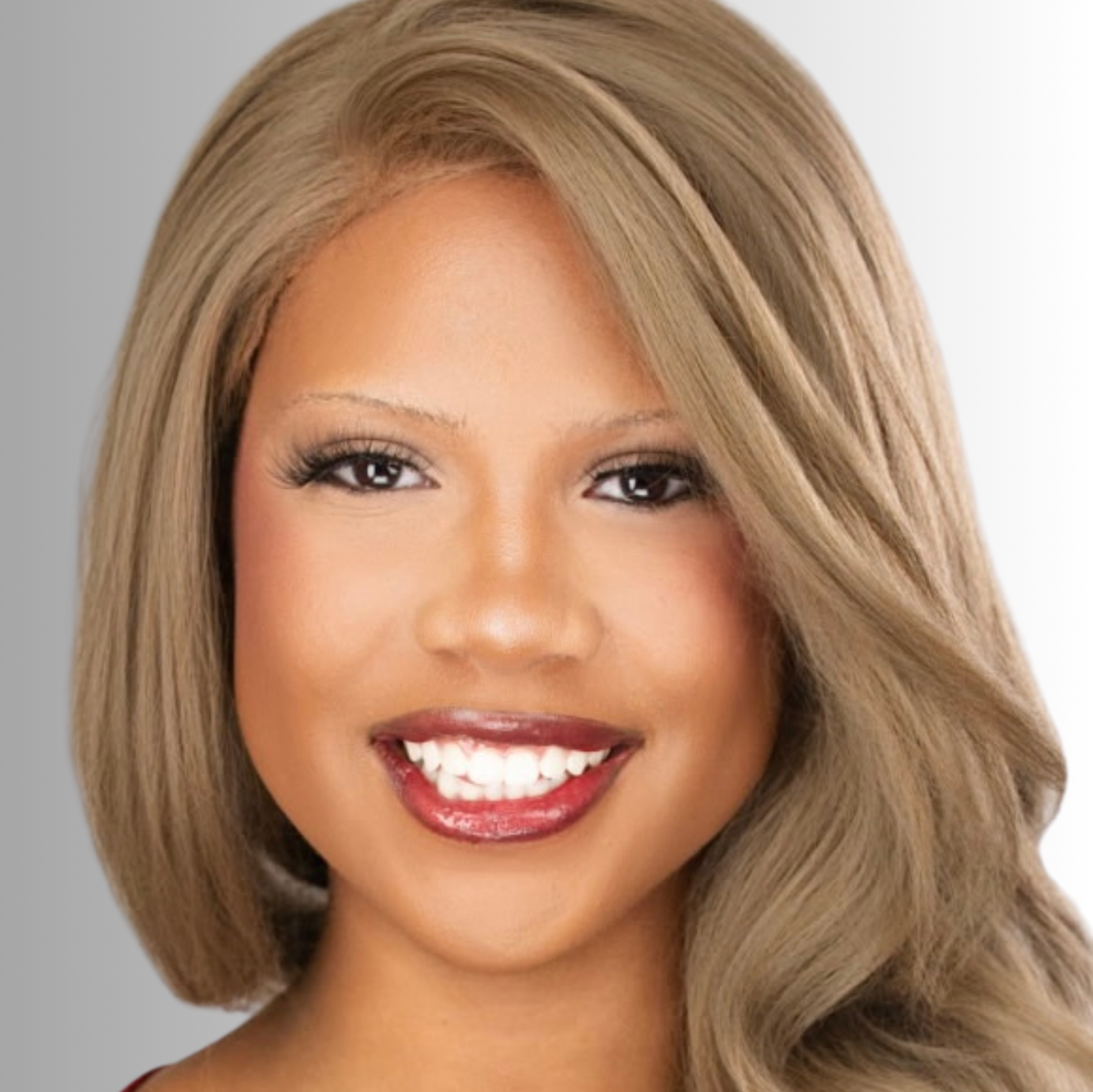 Vote Ada of Florida