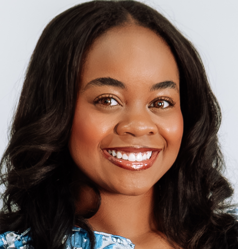 Vote Natalie of Texas