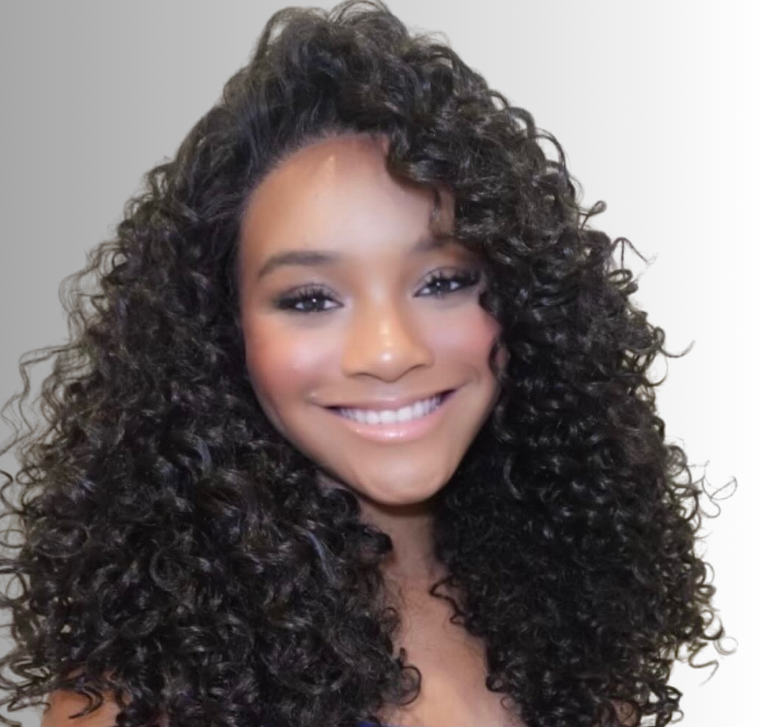 Vote Madison of Louisiana