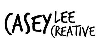  Casey Lee Creative