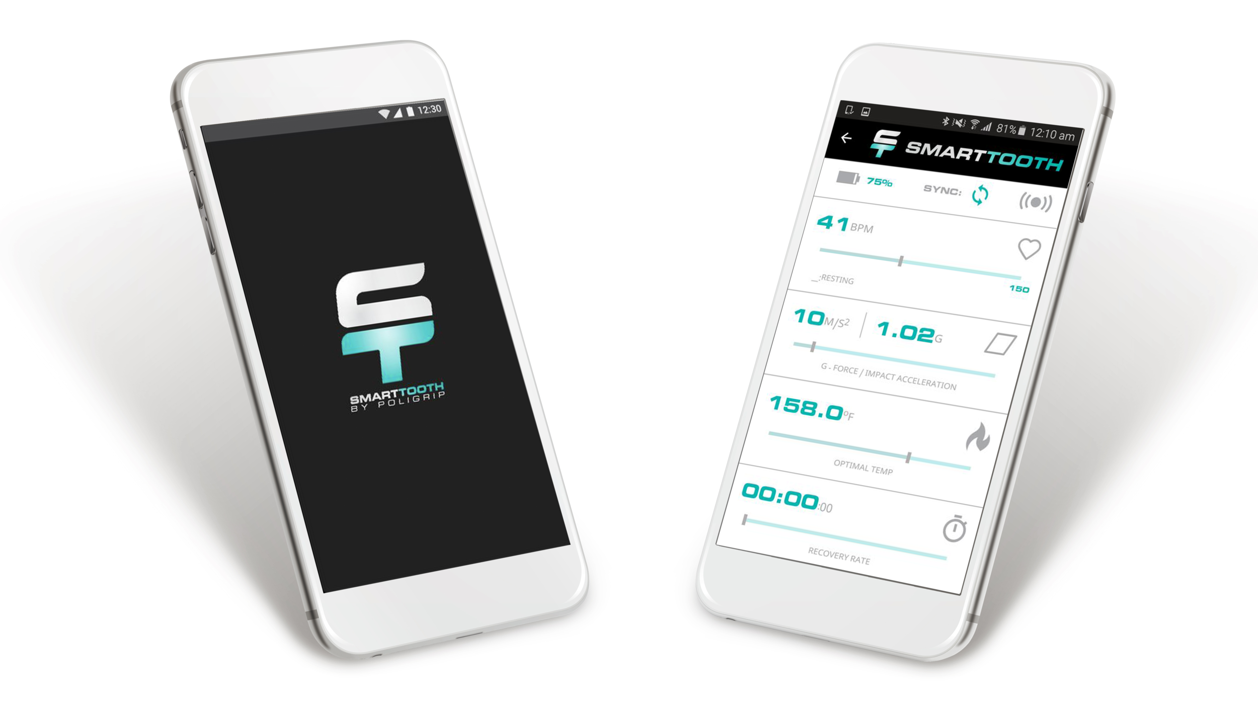 Smart tooth mobile.png