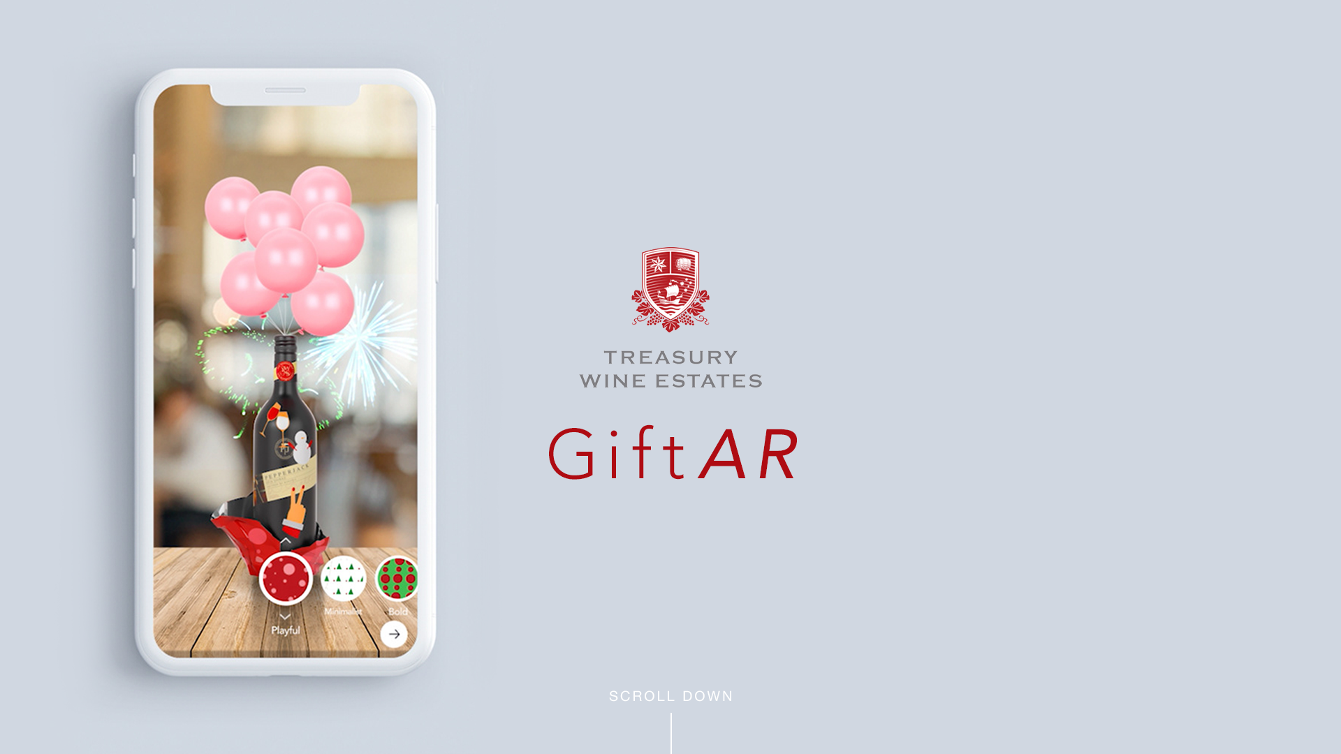 GiftAR header frame.png