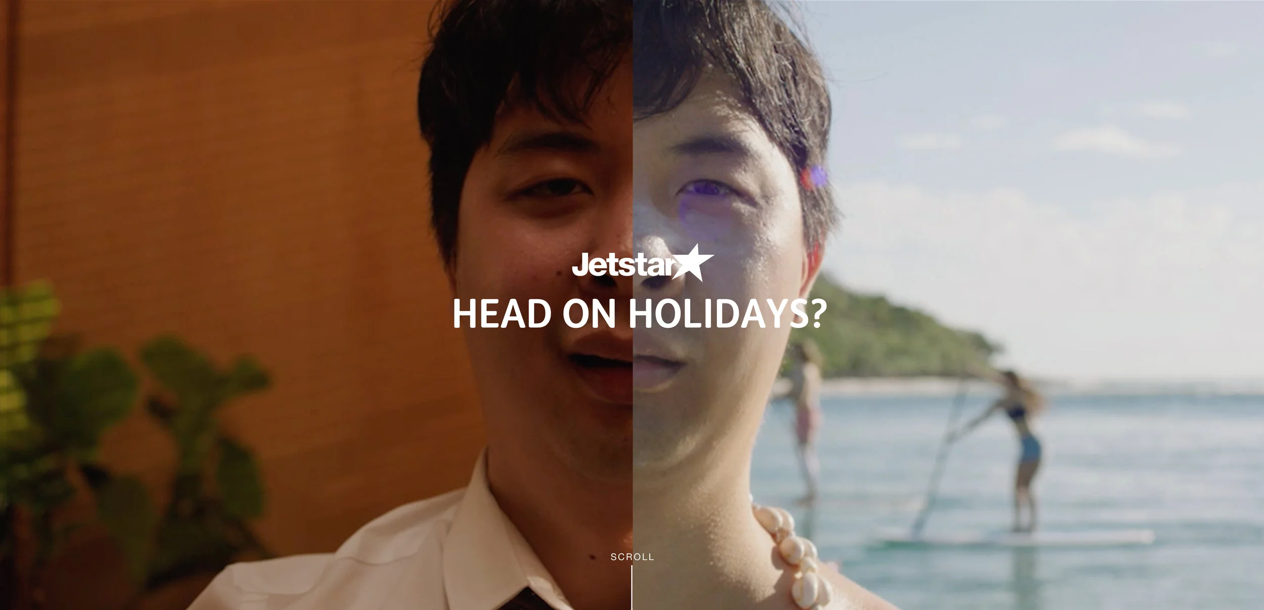 Jetstar headerWIP.jpg