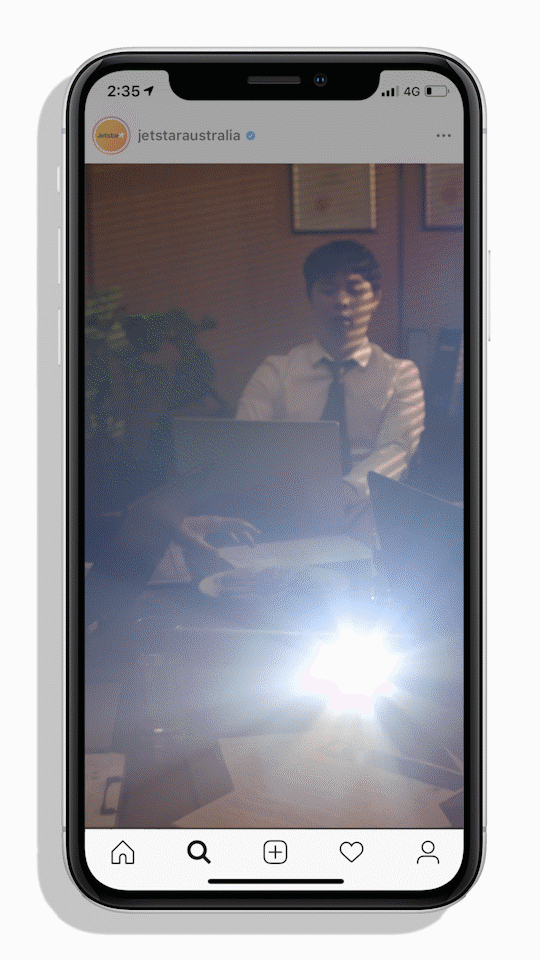 jetstar vertical_7.gif