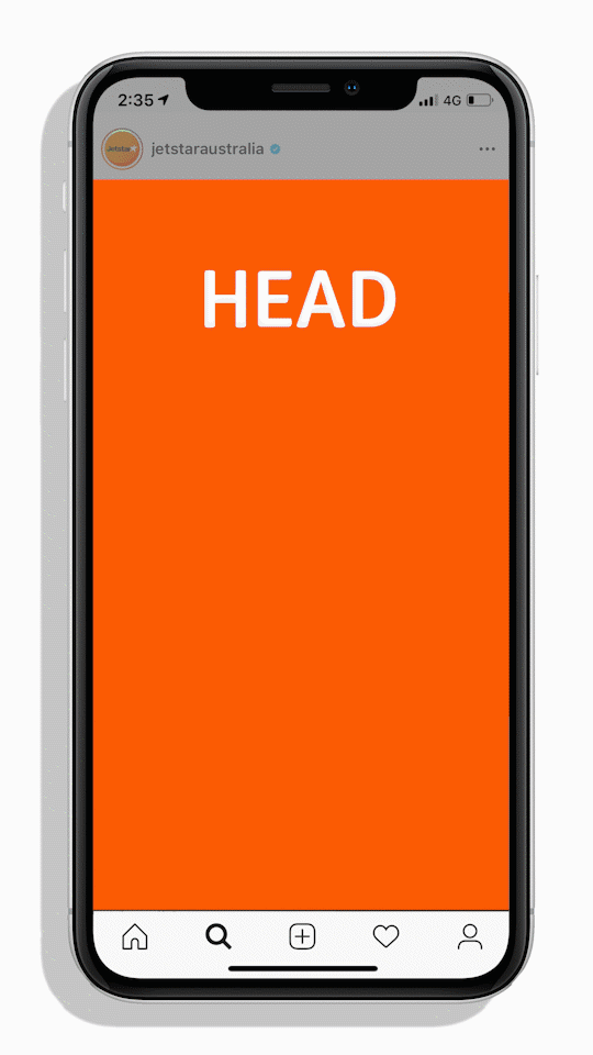 jetstar vertical_6.gif