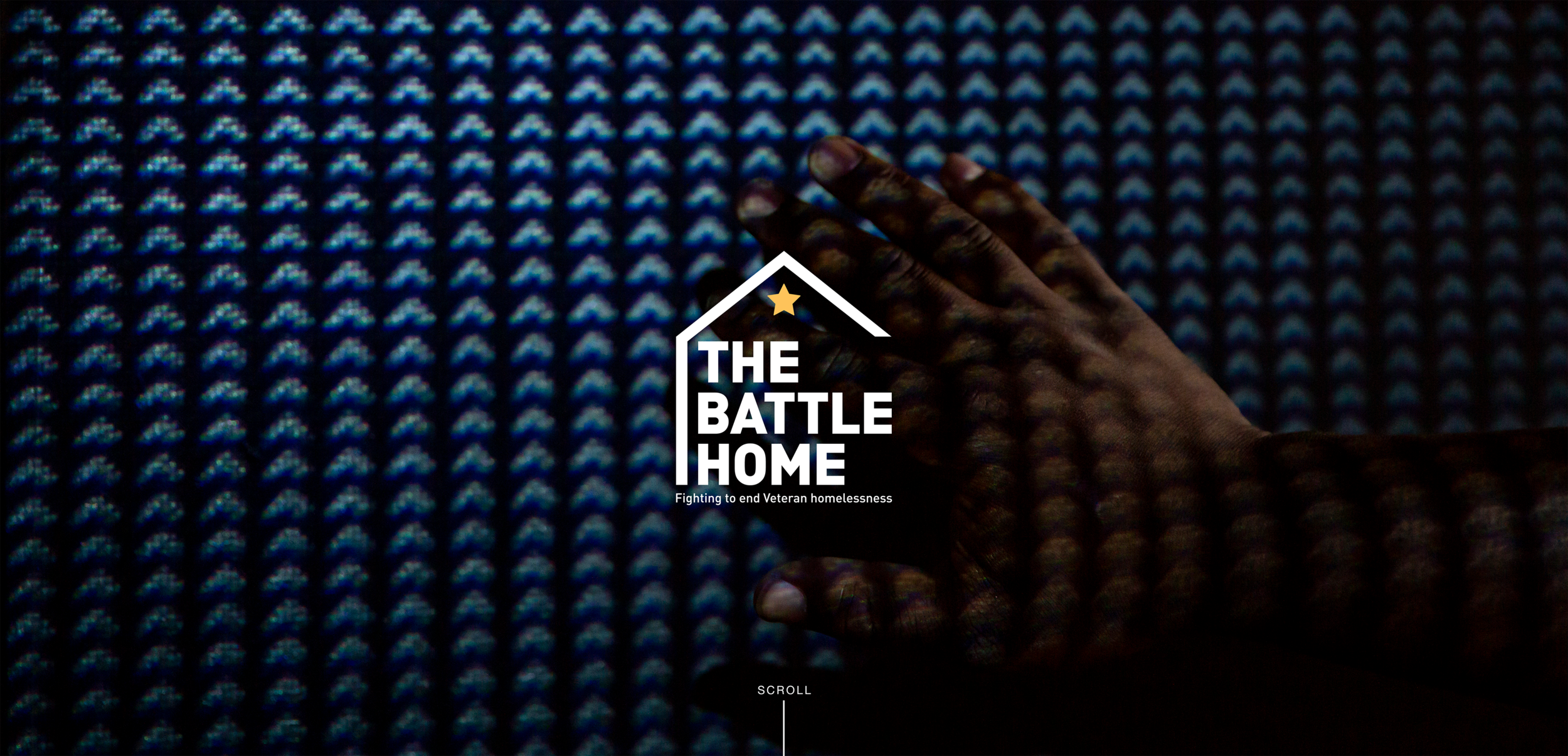 Battle Home Header.png