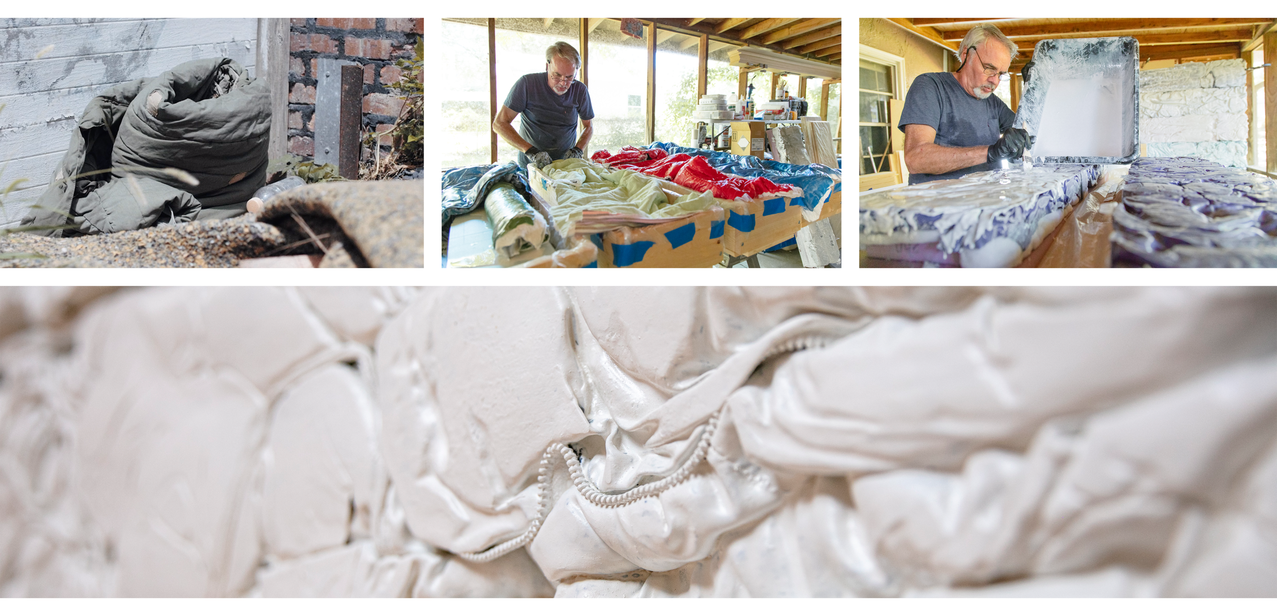 battle home bricks.png