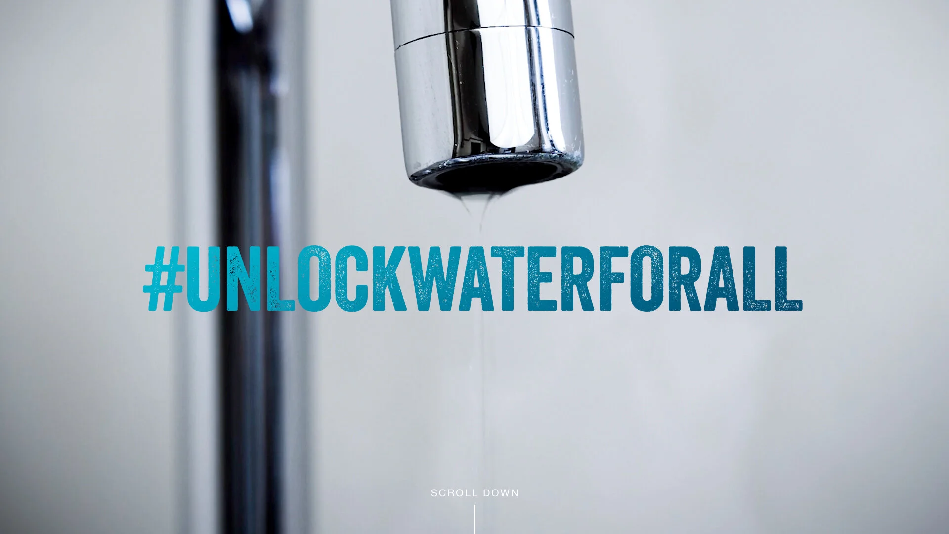 waterbill header.jpg