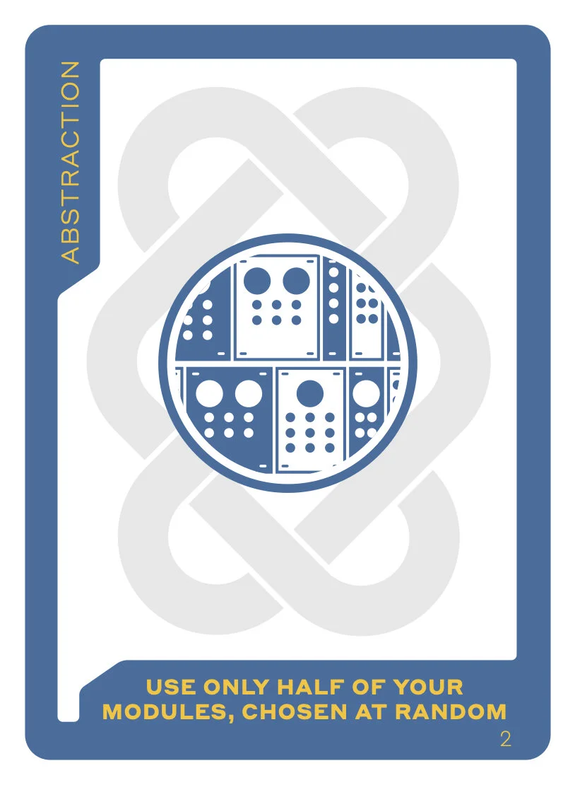 PTCG-Card2.jpg