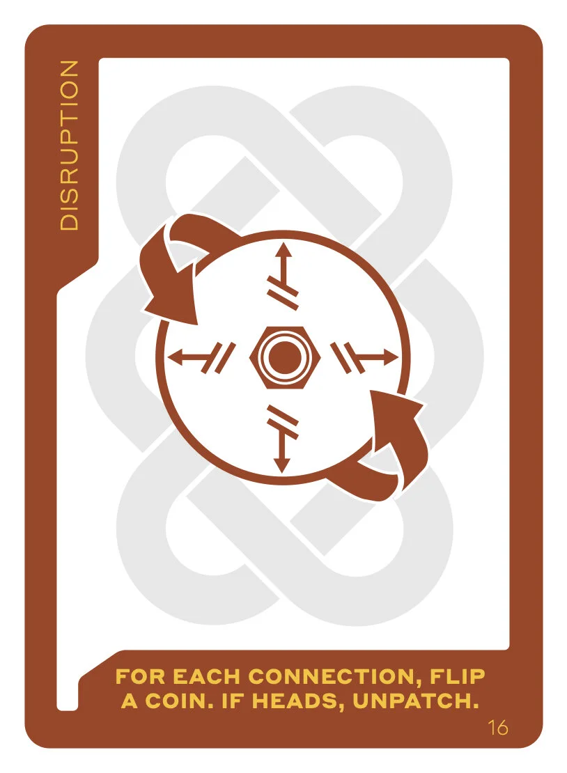 PTCG-Card16.jpg