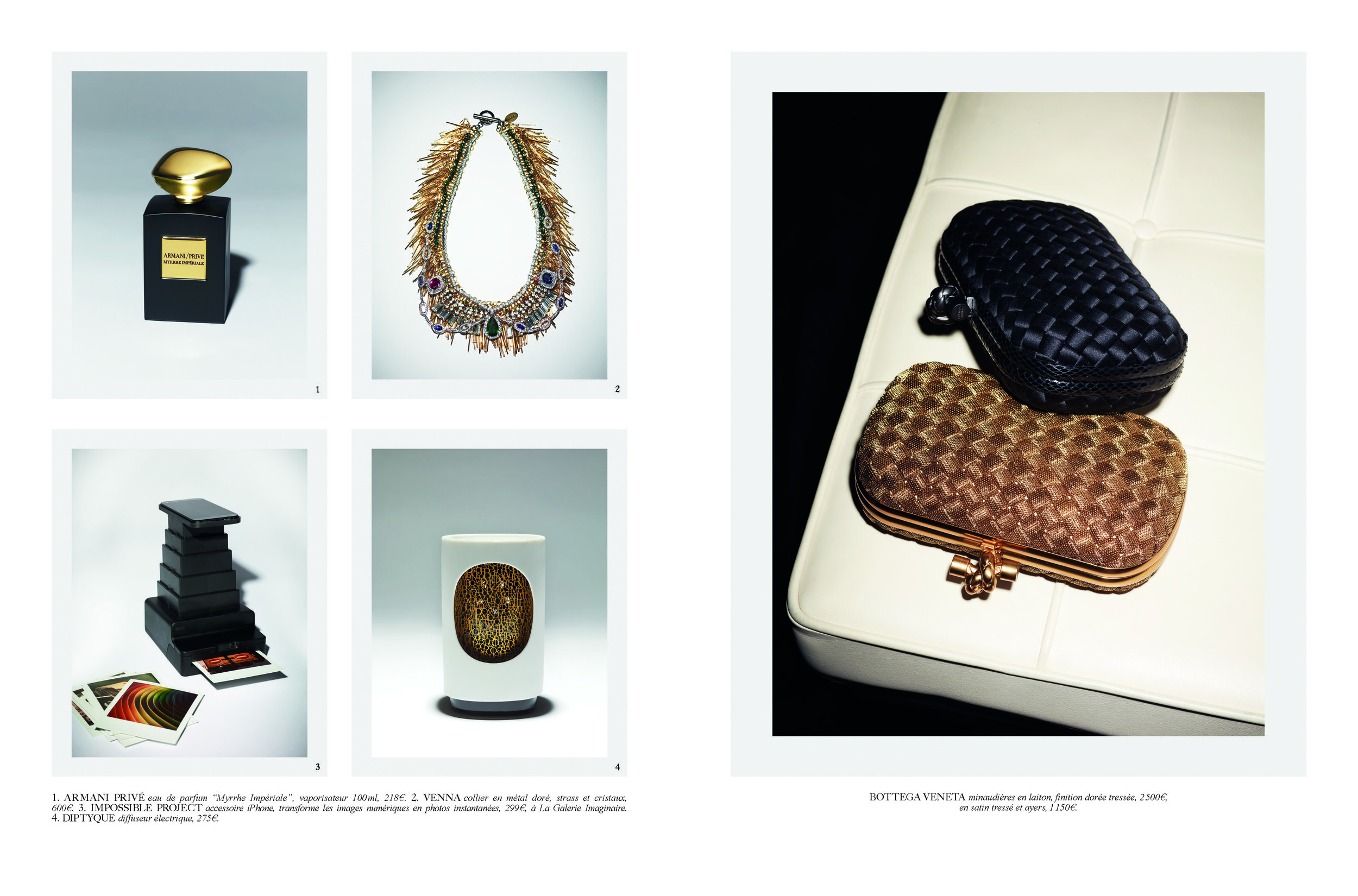 CATALOGUE_NOEL 13_EZRA ONLY_Page_24.jpg