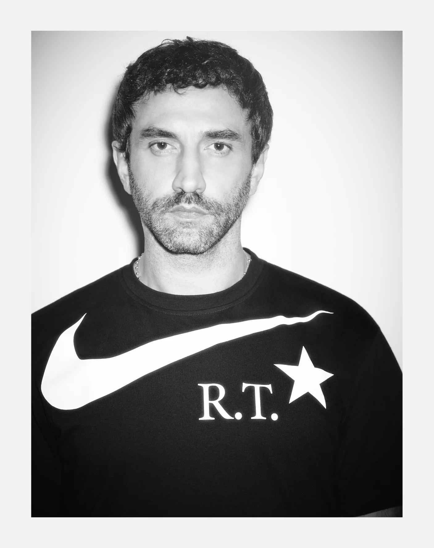 NIKE_RT_Look04-099rRVB.jpg