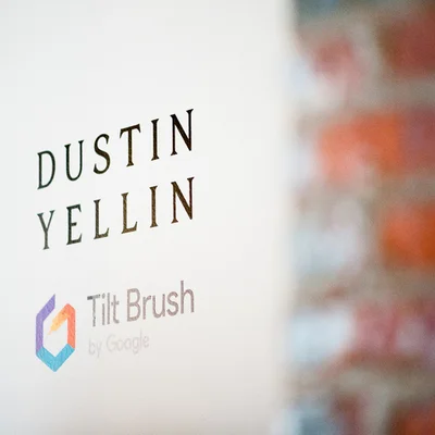 thumb_Google_DustinYellin_Tiltbrush_LuisRuiz_006.jpg